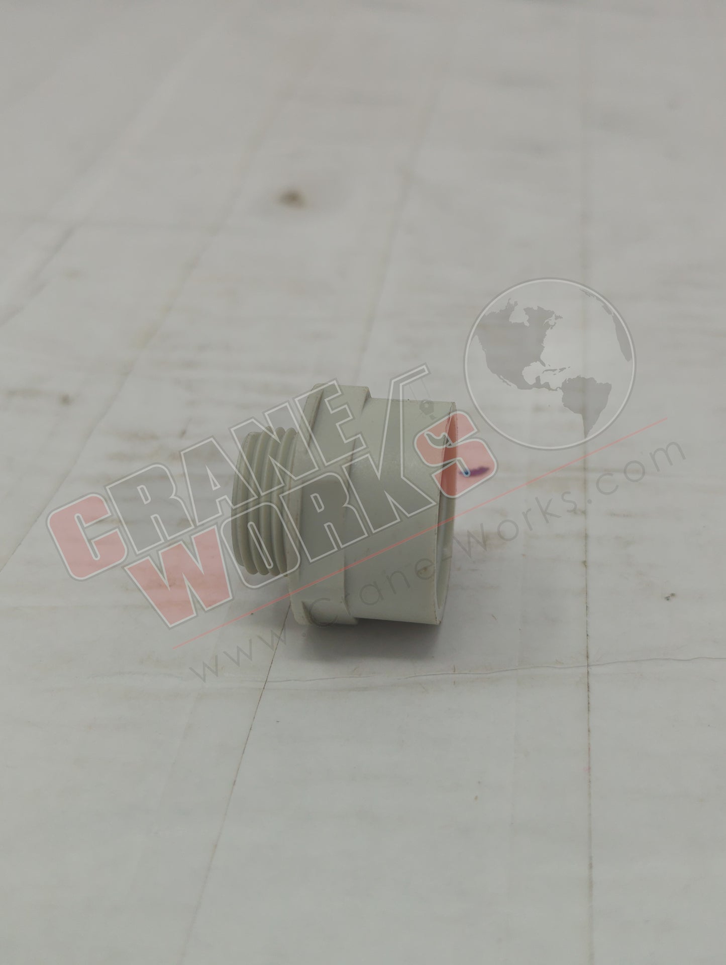 EEA3728 | New Extension