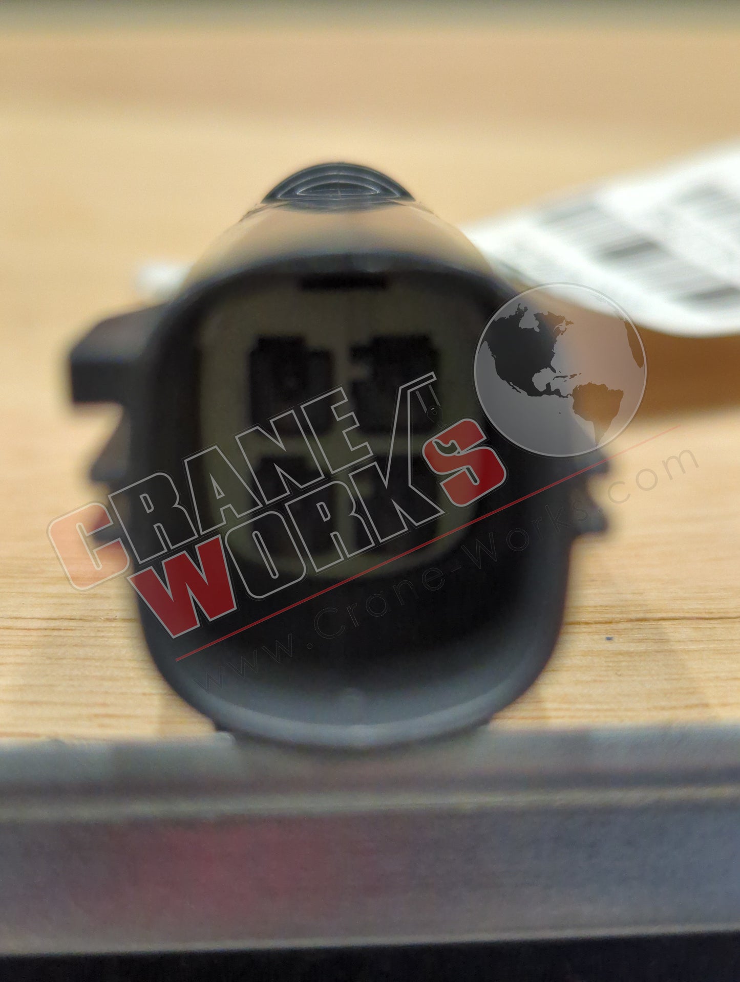 68410379AB | New Jumper