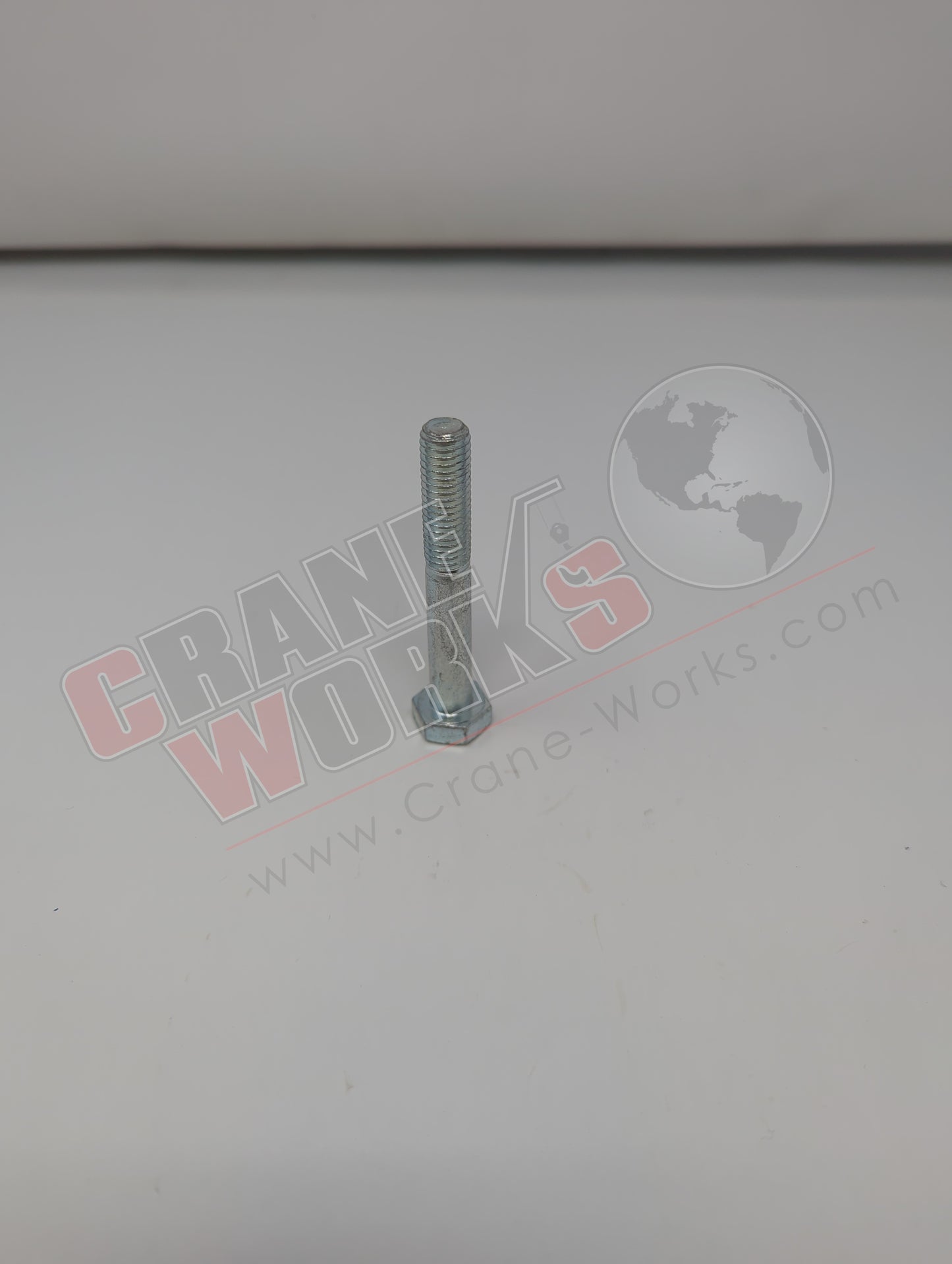 5039990191 | New Bolt, M10-1.5X70Mm