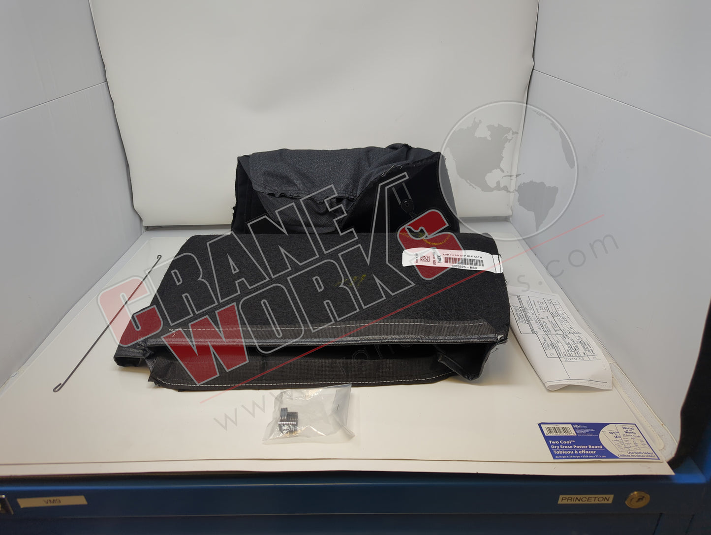 23612170 | New Cushion Cover