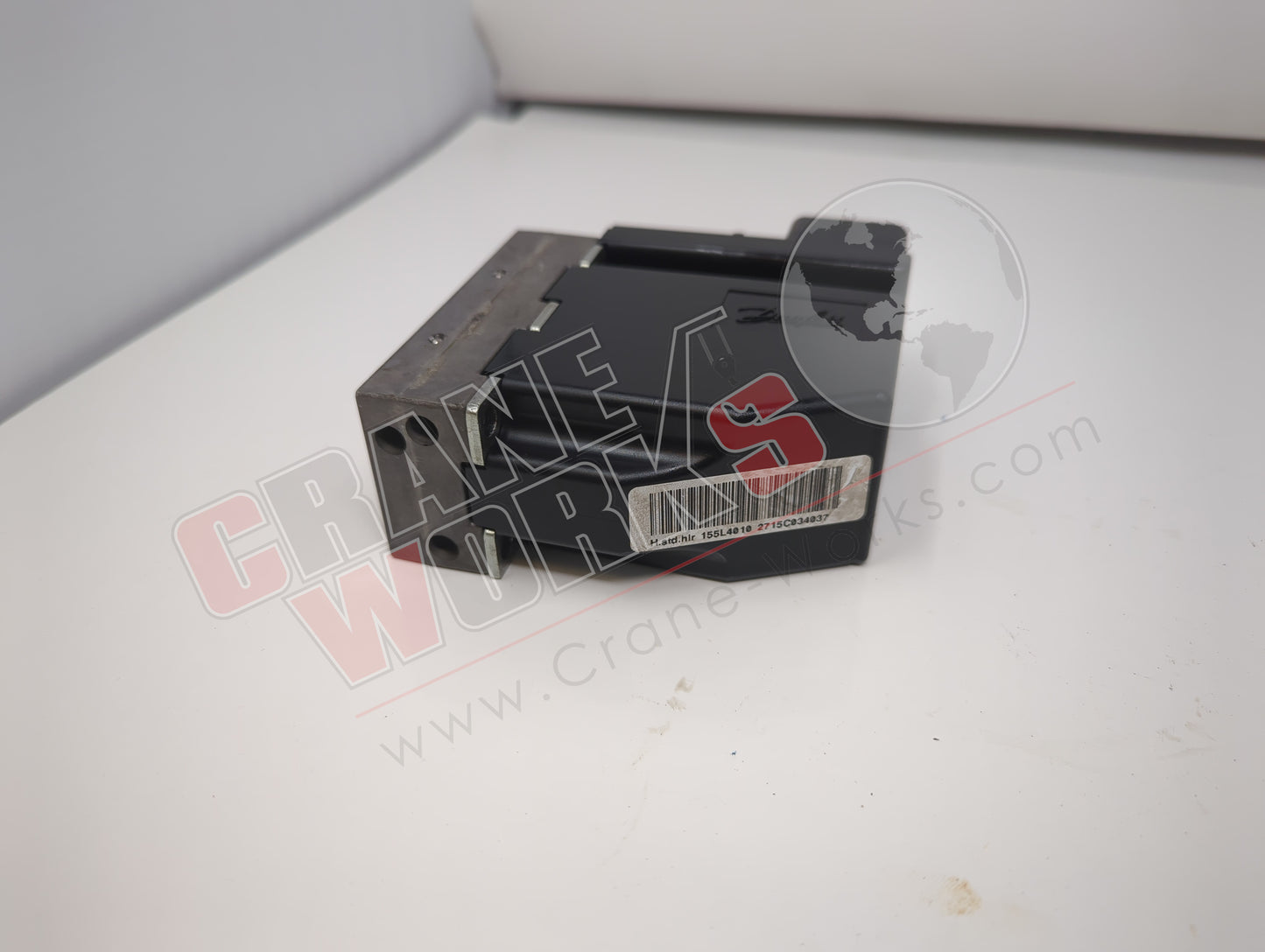 157B4032 | New ***Use Pal Ev5468***