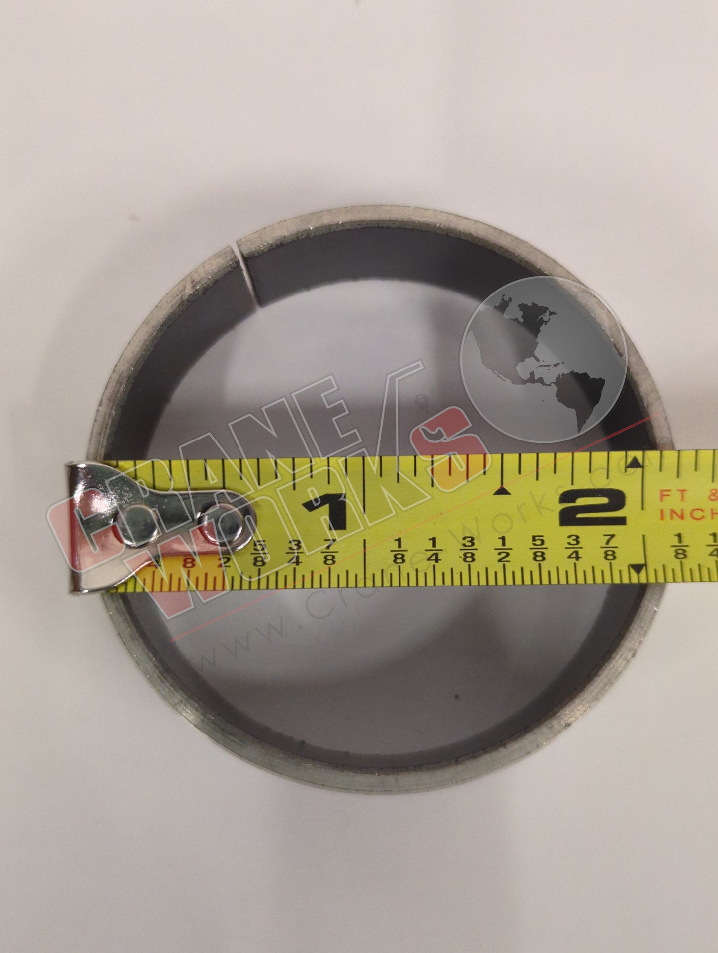 905.451 | New Bushing