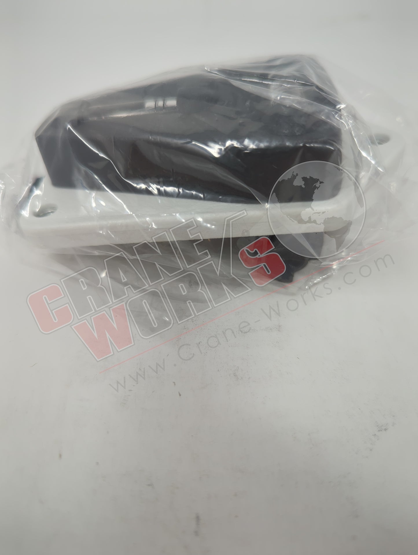 34381442500 | New Link