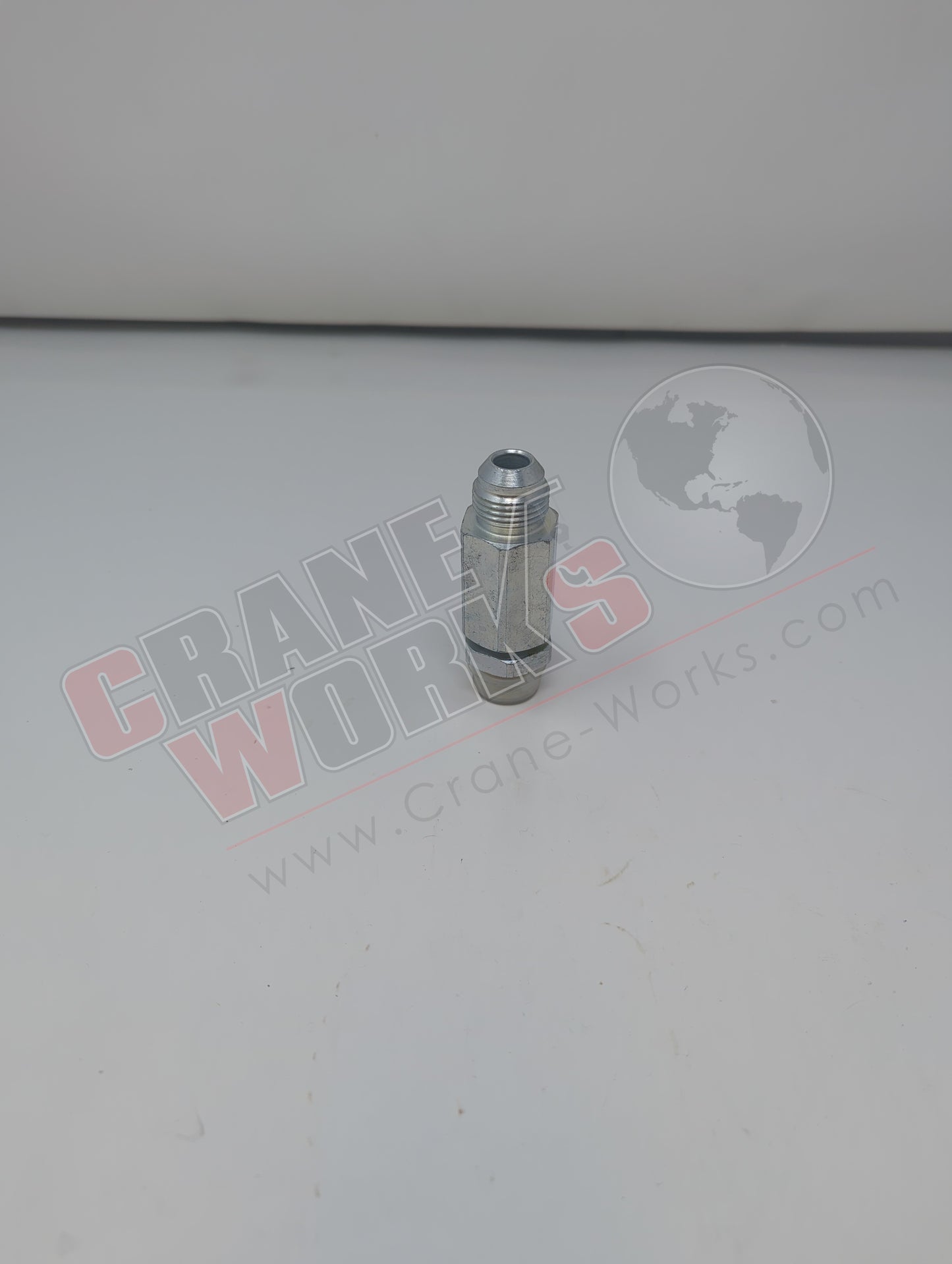 239268000 | New Fitting