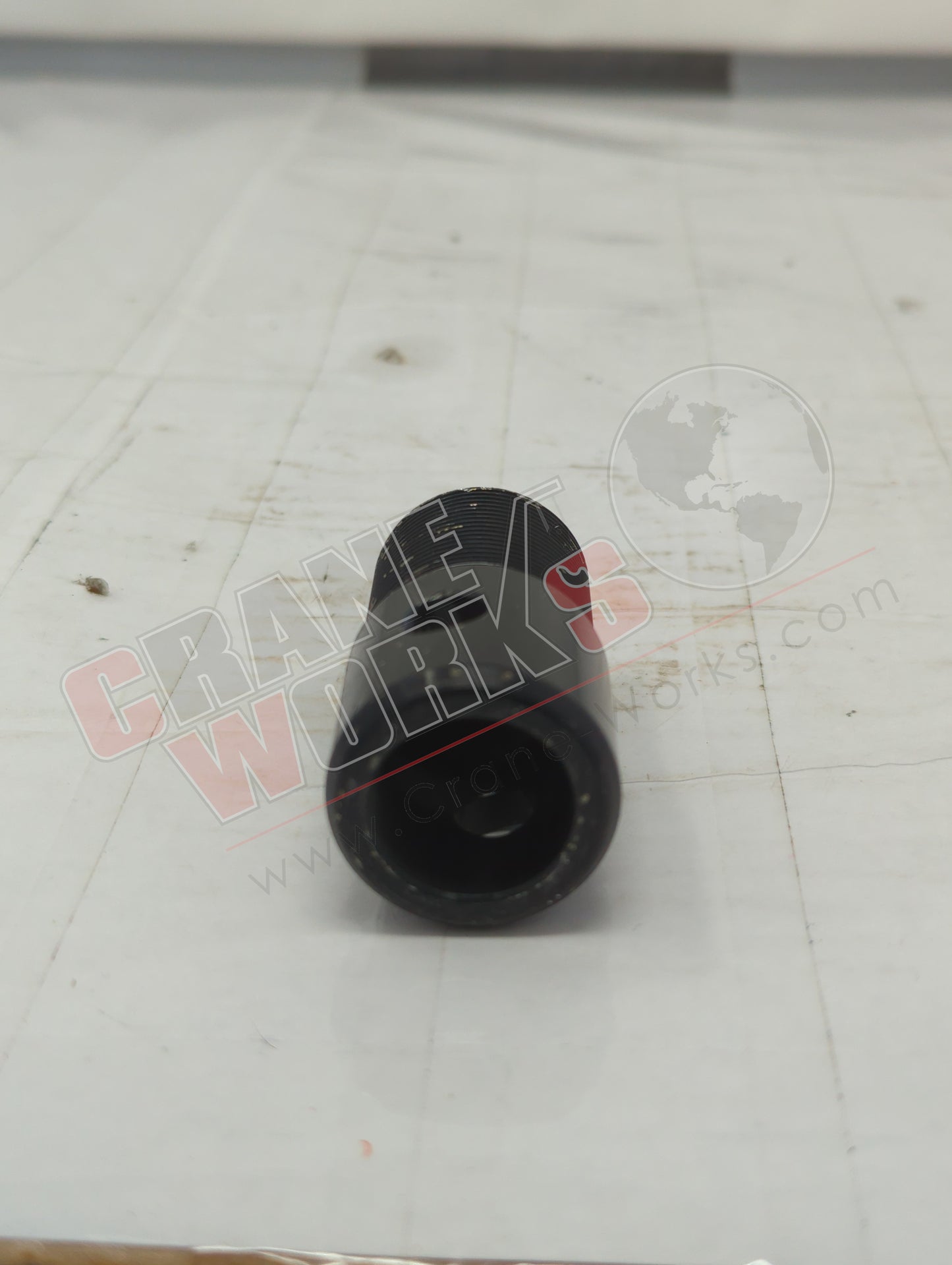 6302436 | New Adjusting Piece