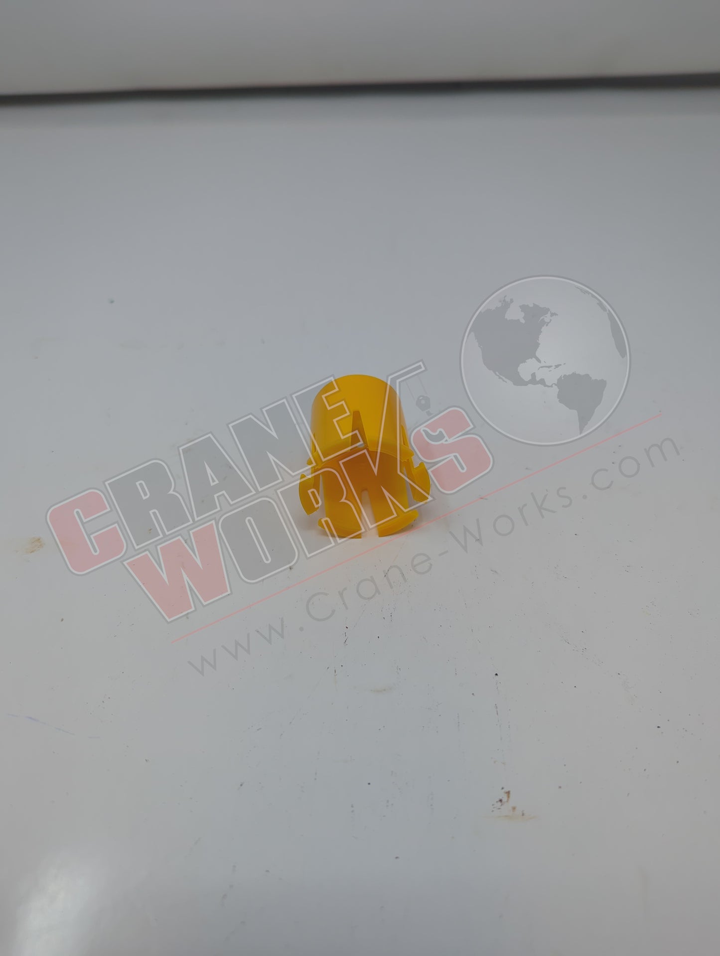 08040056 | New Plastic Cap Di.28 L.40