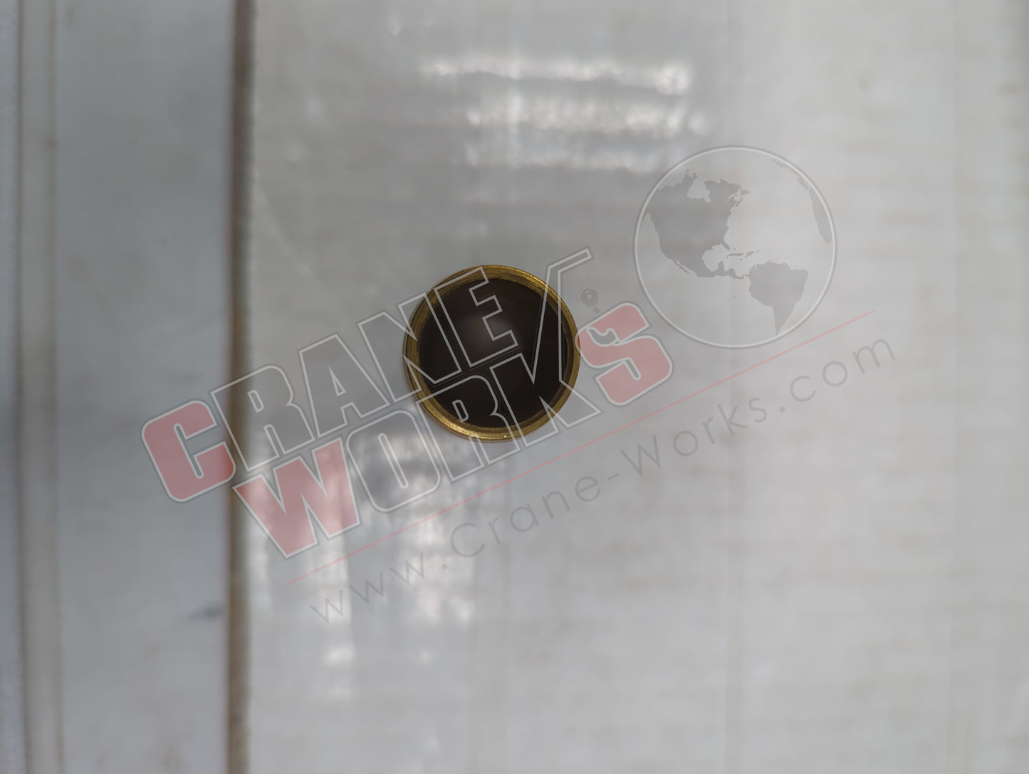 122HBL-12 | New Barb 3/4