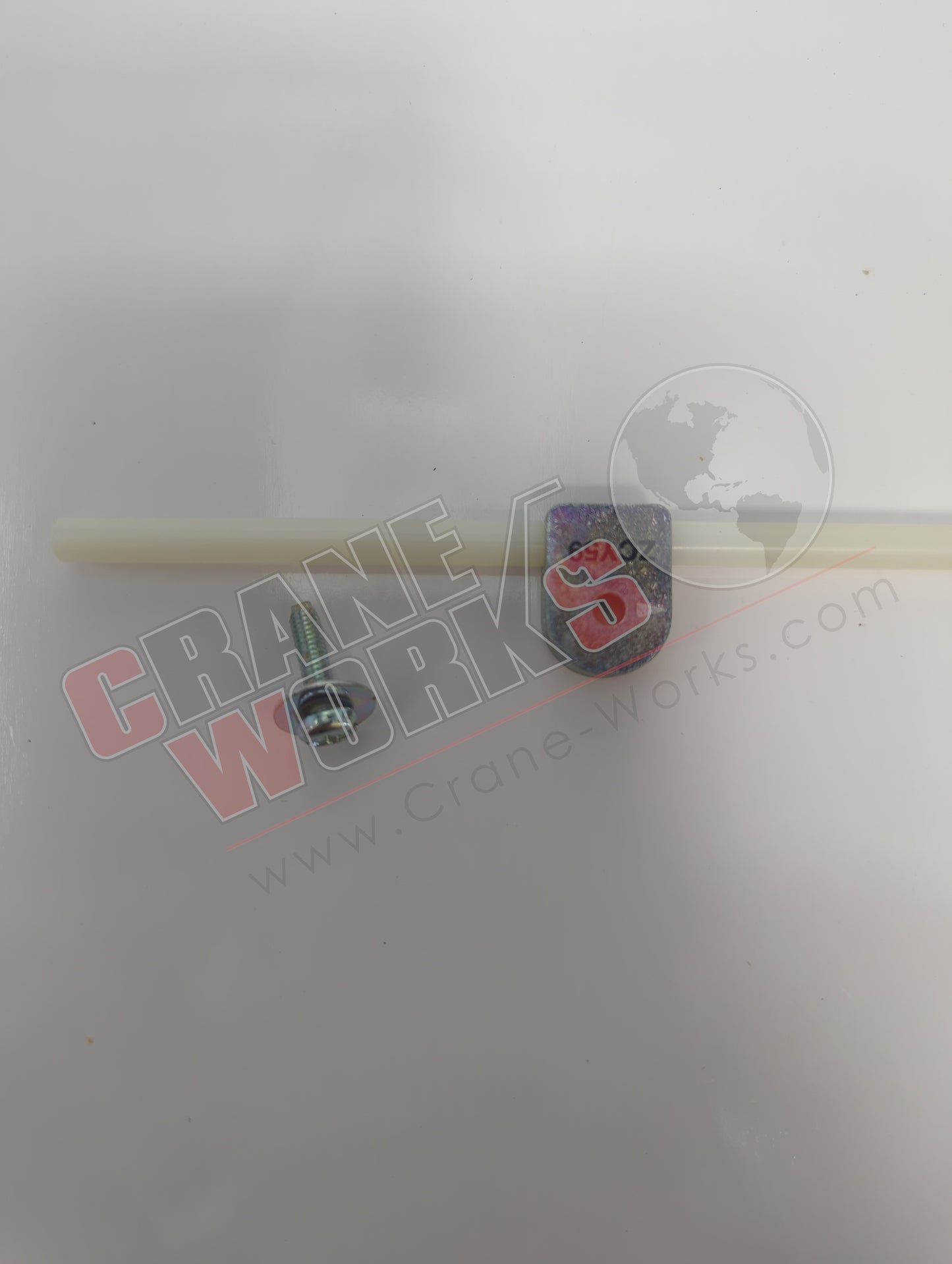 EEA4579 | New Bearer, Unit Switch