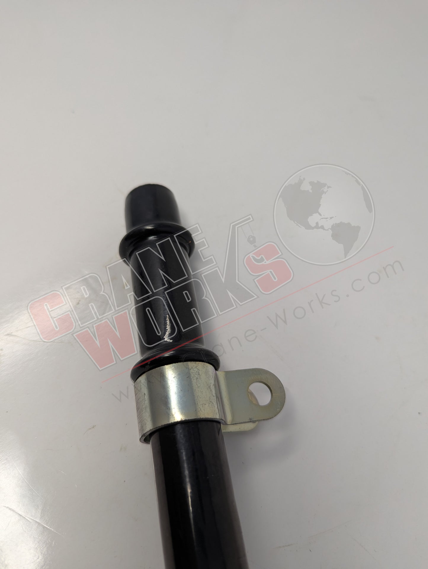 3628064C91 | New Dipstick And Tube Alli Trans