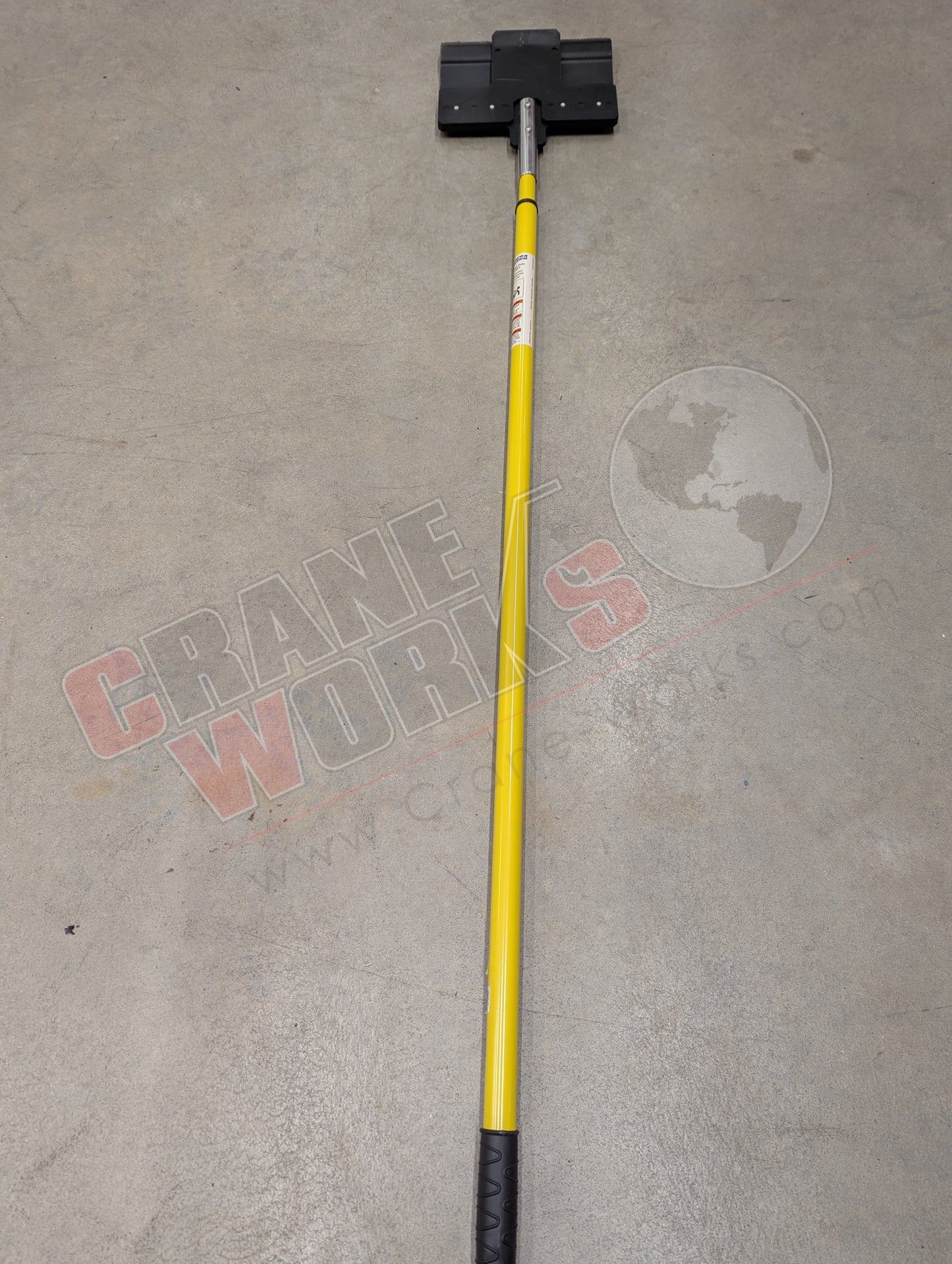 50451-11 | New Corner Guard Placement Tool