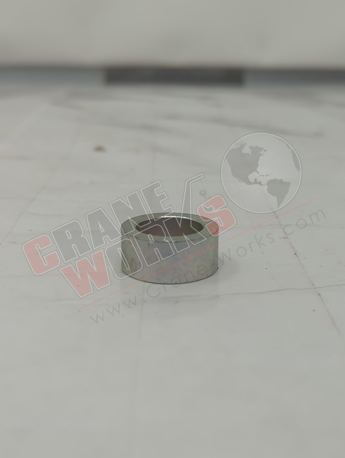 HBS2382 | New Bushing