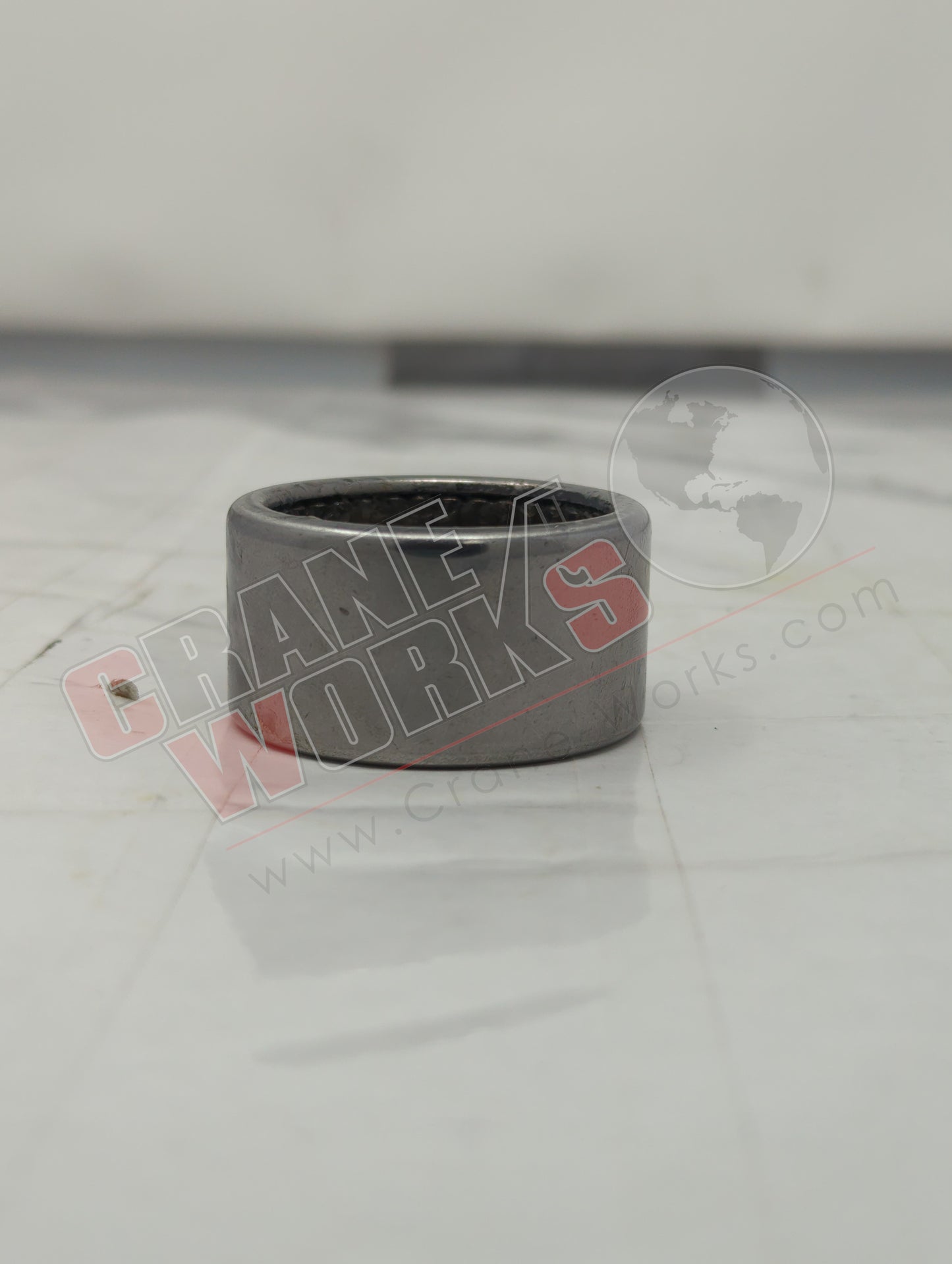6425Z57 | New Bearing