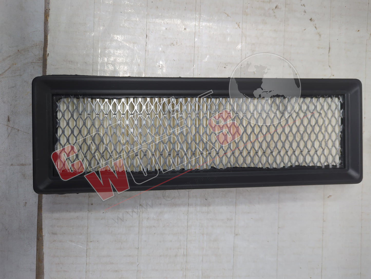 AT359416 | New Air Filter