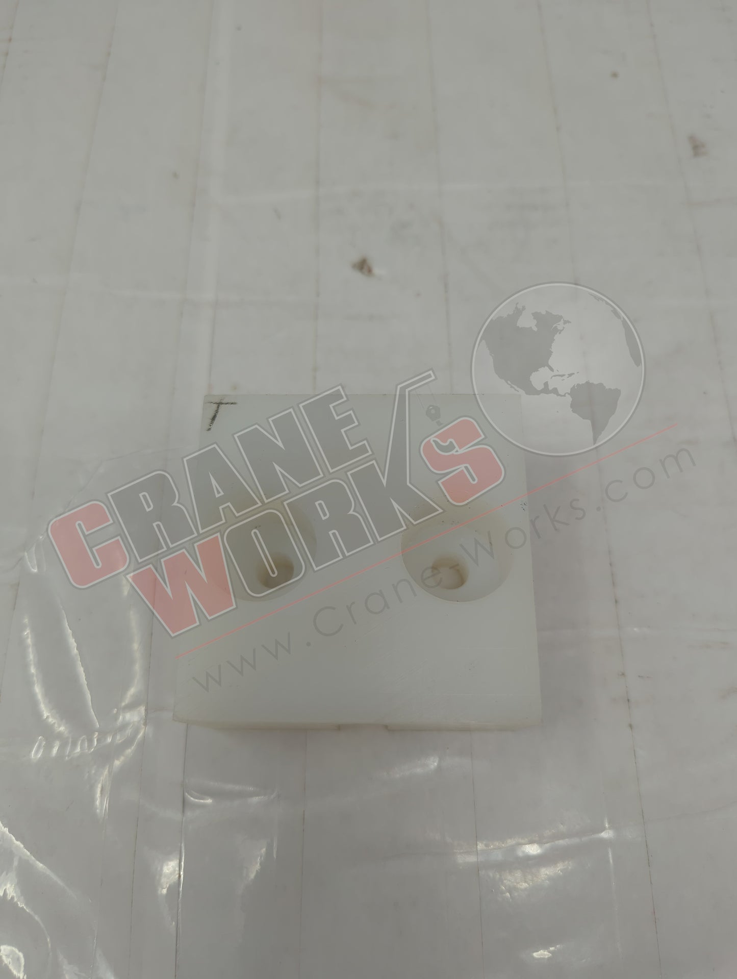 729-02311 | New Cable Guide