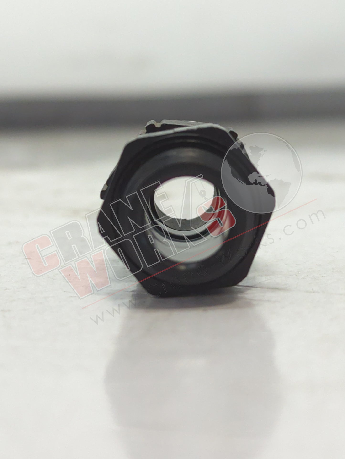 EEA 508 | New Adapters