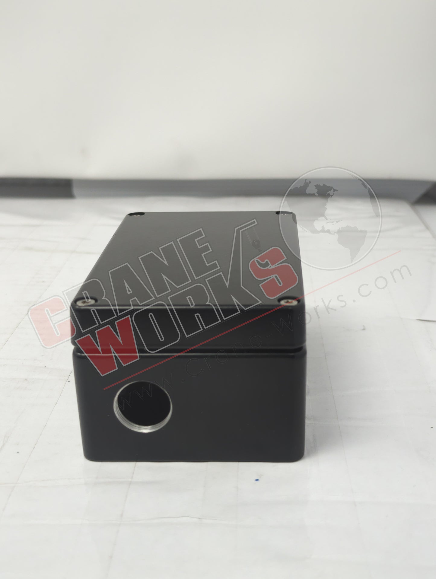 EEA3685 | New Box Electrical