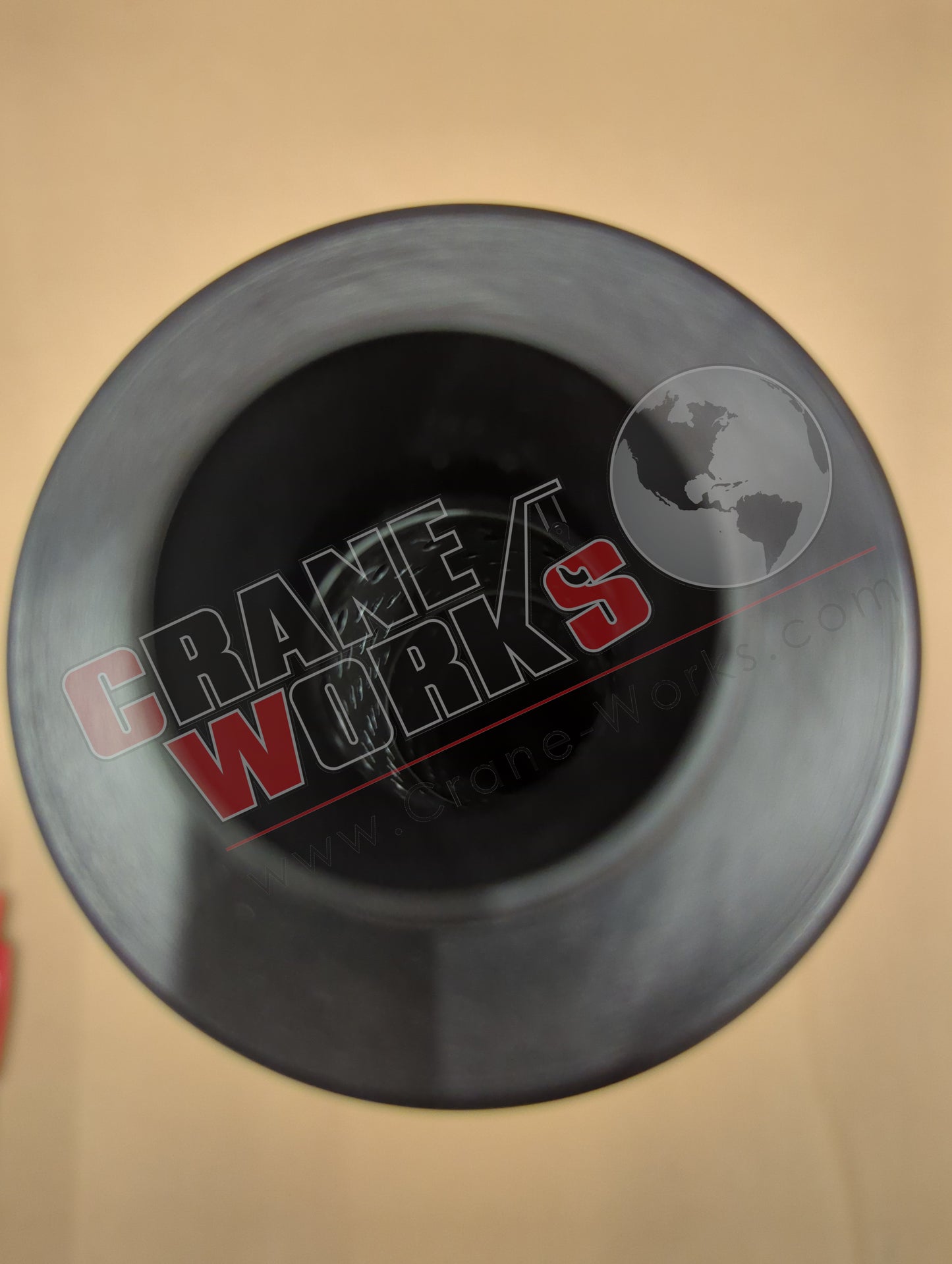 932629Q | New Parker Hydraulic Filter Element