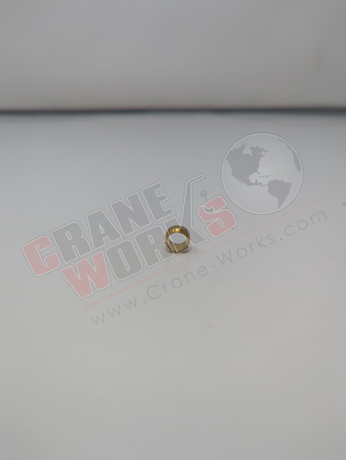 F000580 | New Olive 5/16