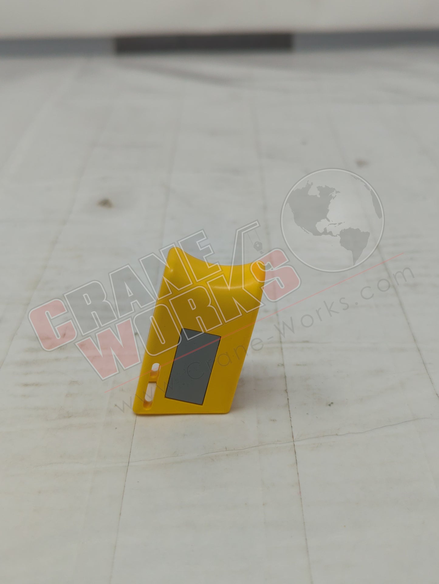 70399502 | New Trigger Switch Assy