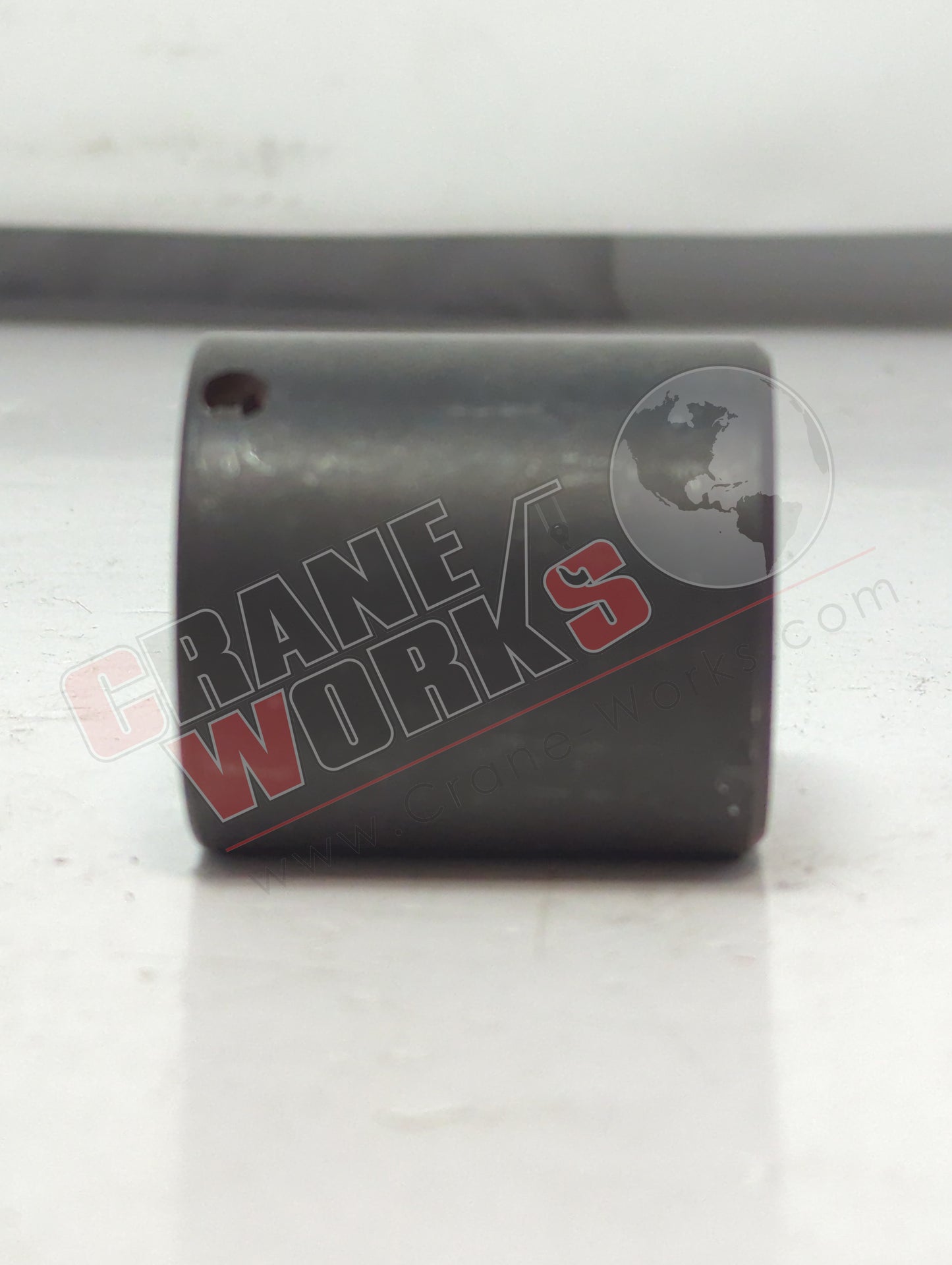 C04047.V | New Wear Plug Housing