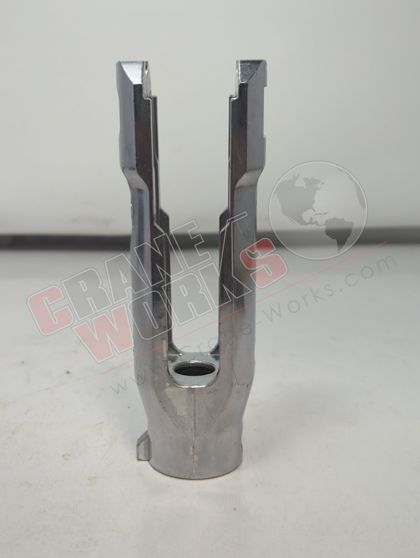 HE15599 | New Blade Holder