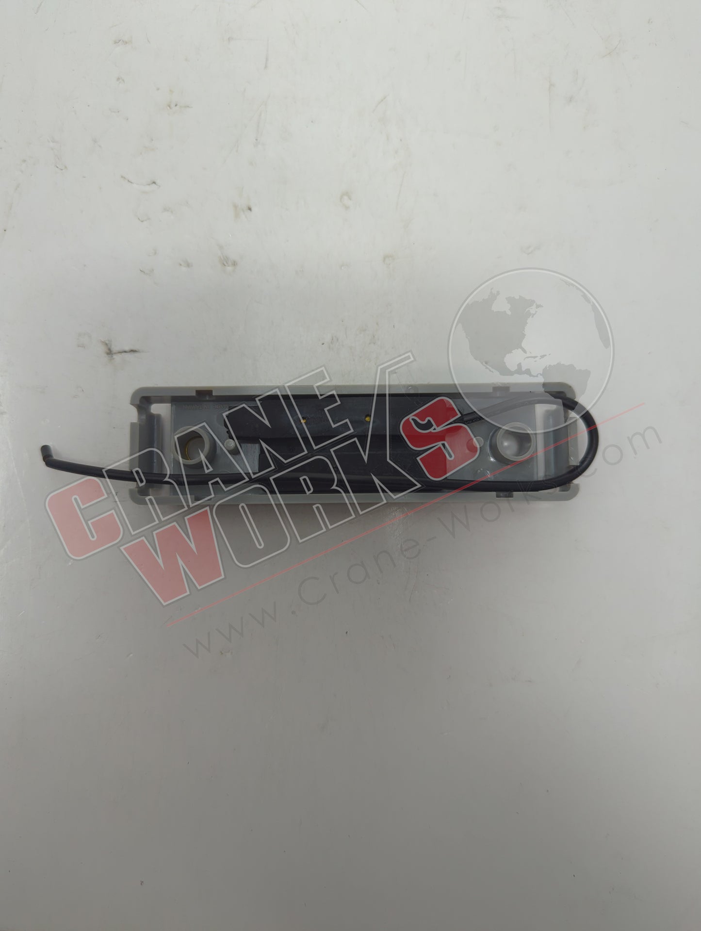 PT1900BK | New Lamp Bracket