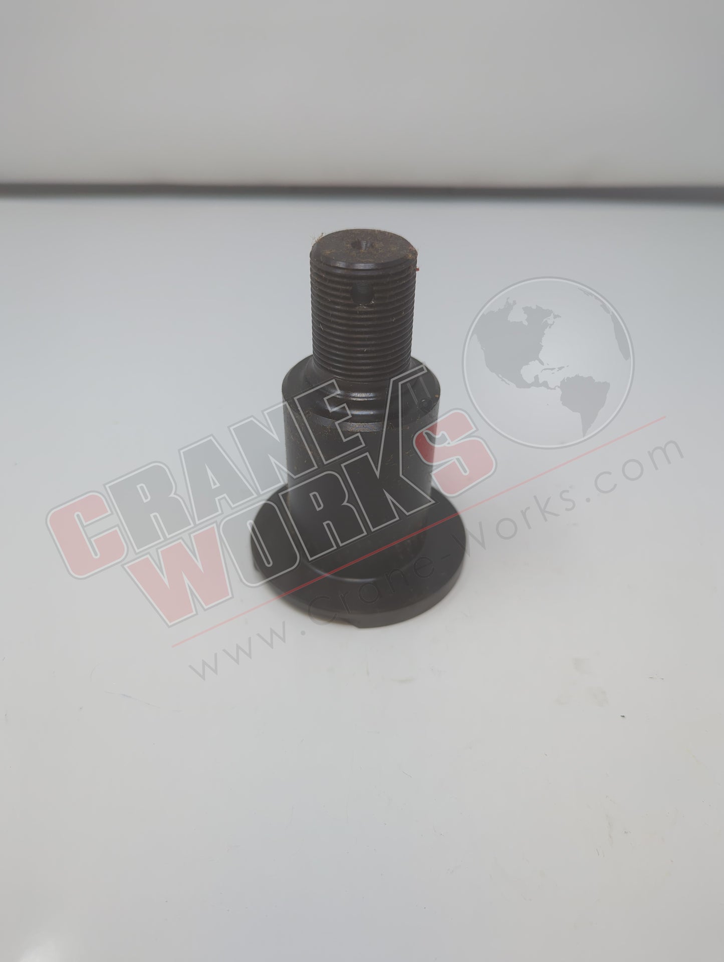 007.130.0012 | New Pin, Scissor