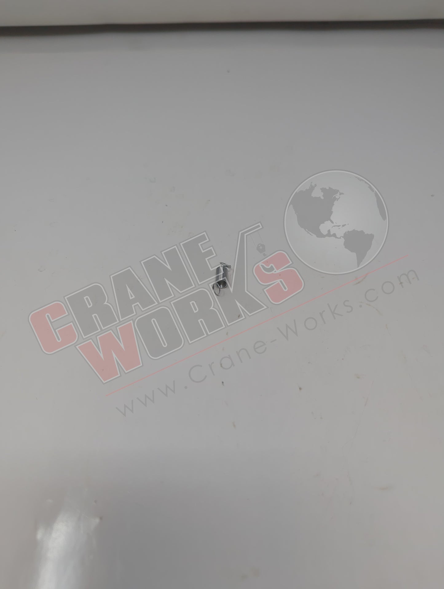 JEK0040 | New Jf545 Rotation Encoder Spring