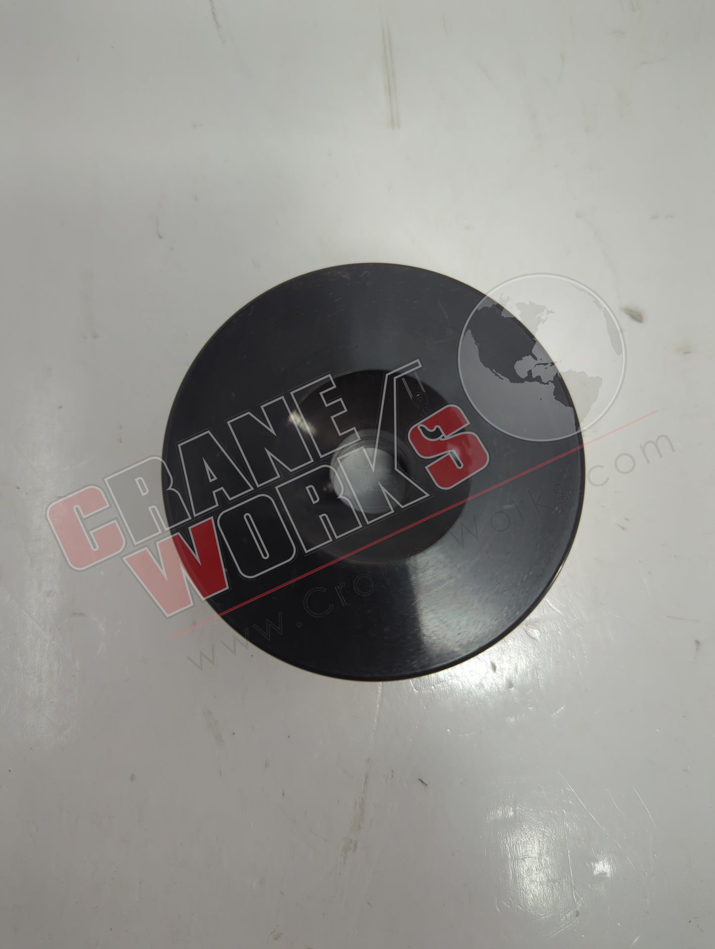 6371344 | New Adapter