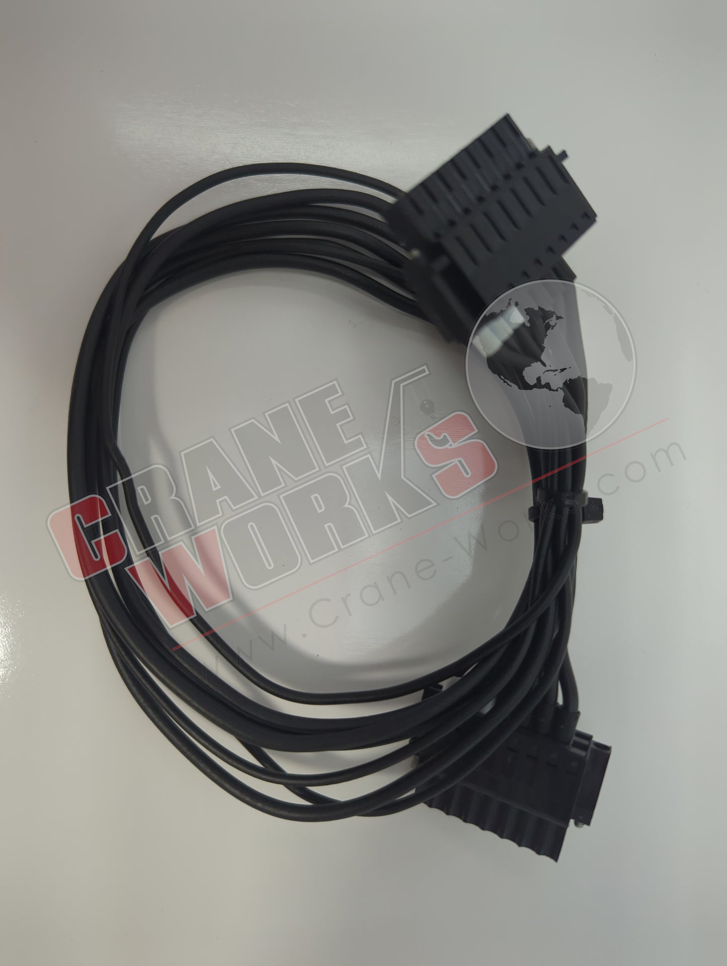 EEA5376-TO | New Hpsc Board Assy