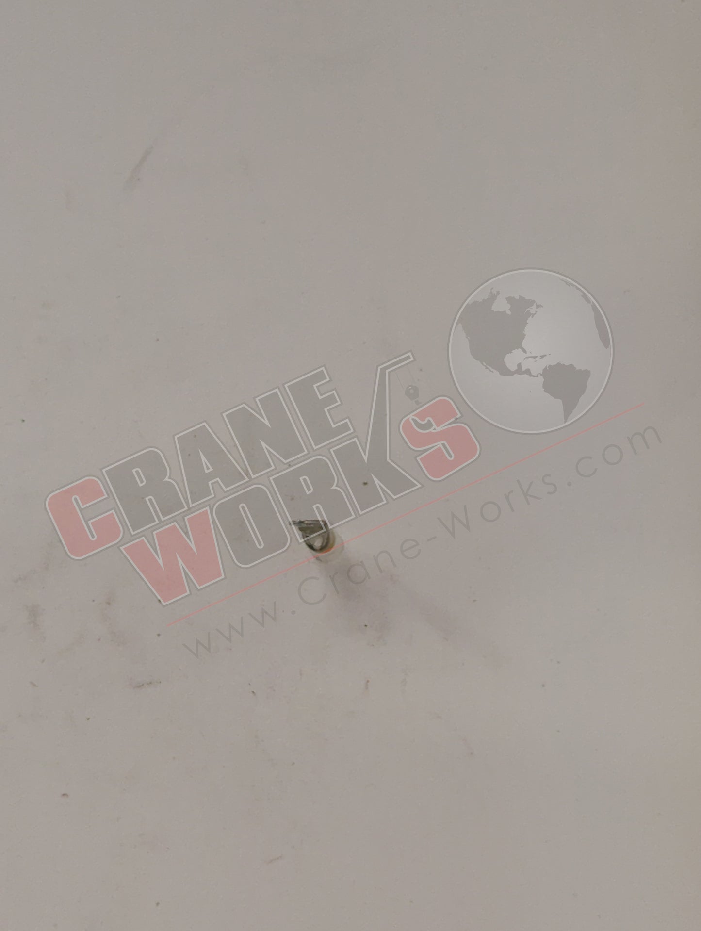 58607 | New 12-10 #10 Ring Hs