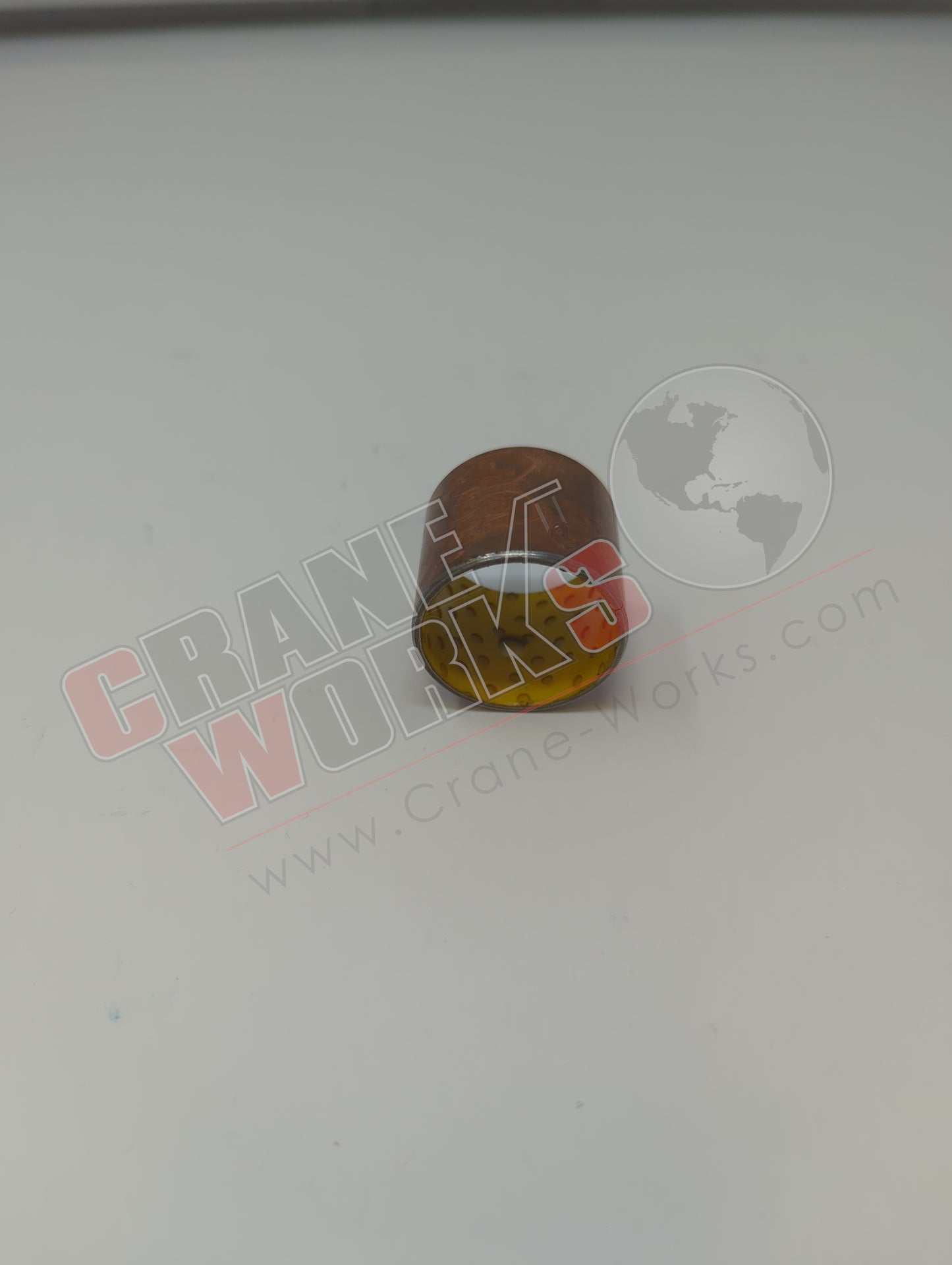 905.457 | New Bushing