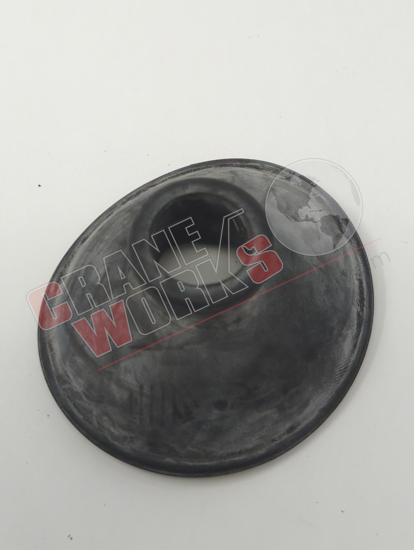 10427 | New Small Shift Boot Trans Inside