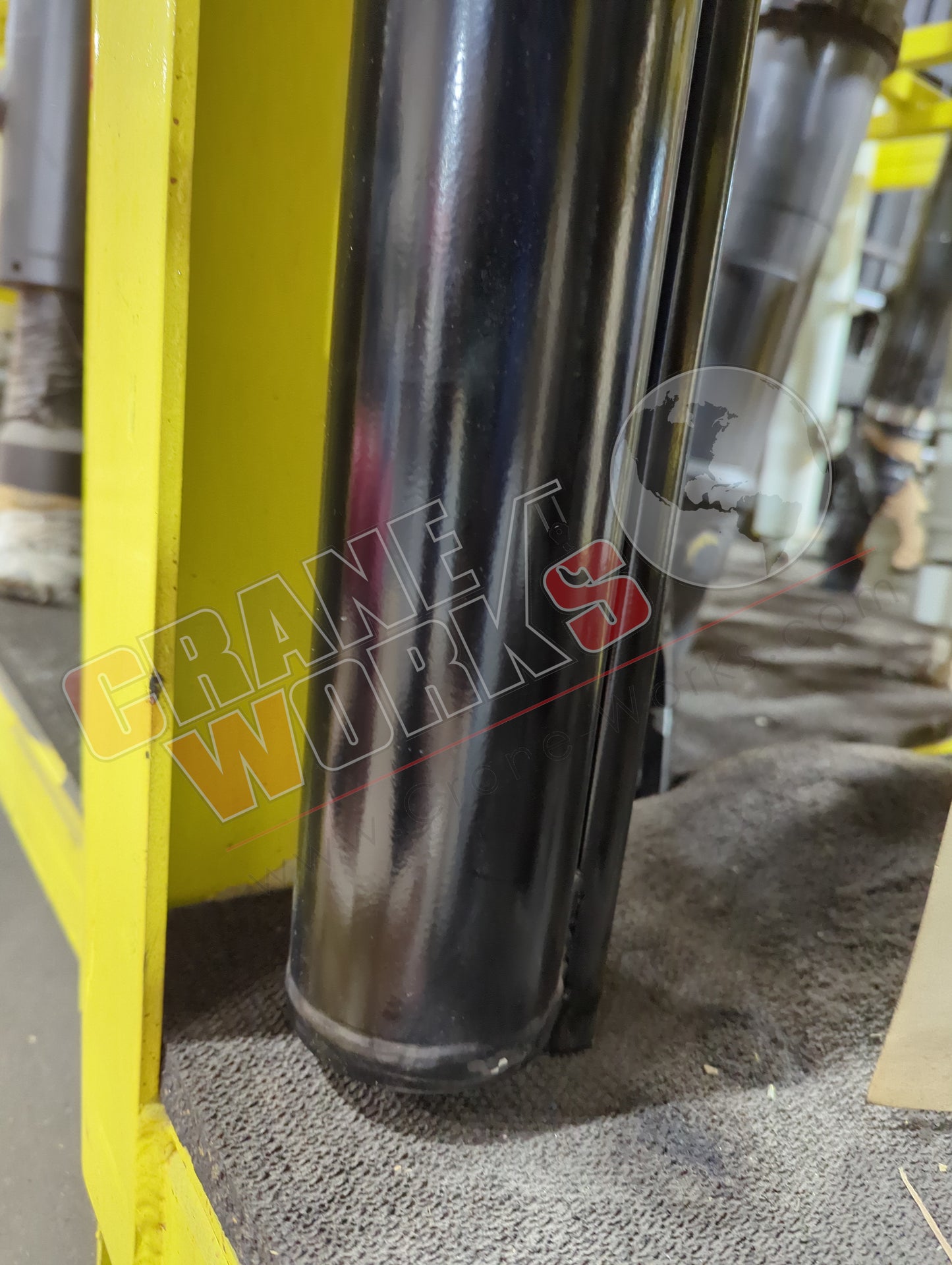 266527 | New Extension Ram