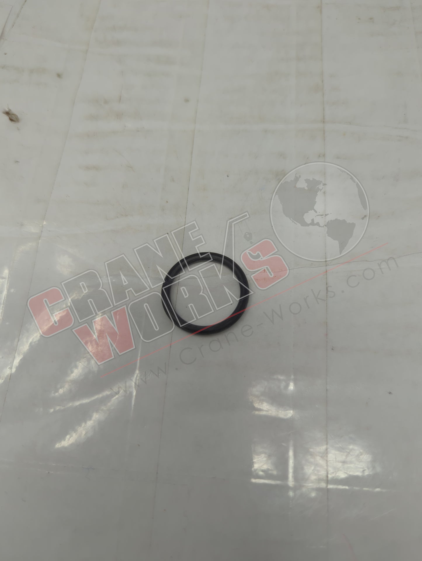 9926112515 | New Kit,Seal