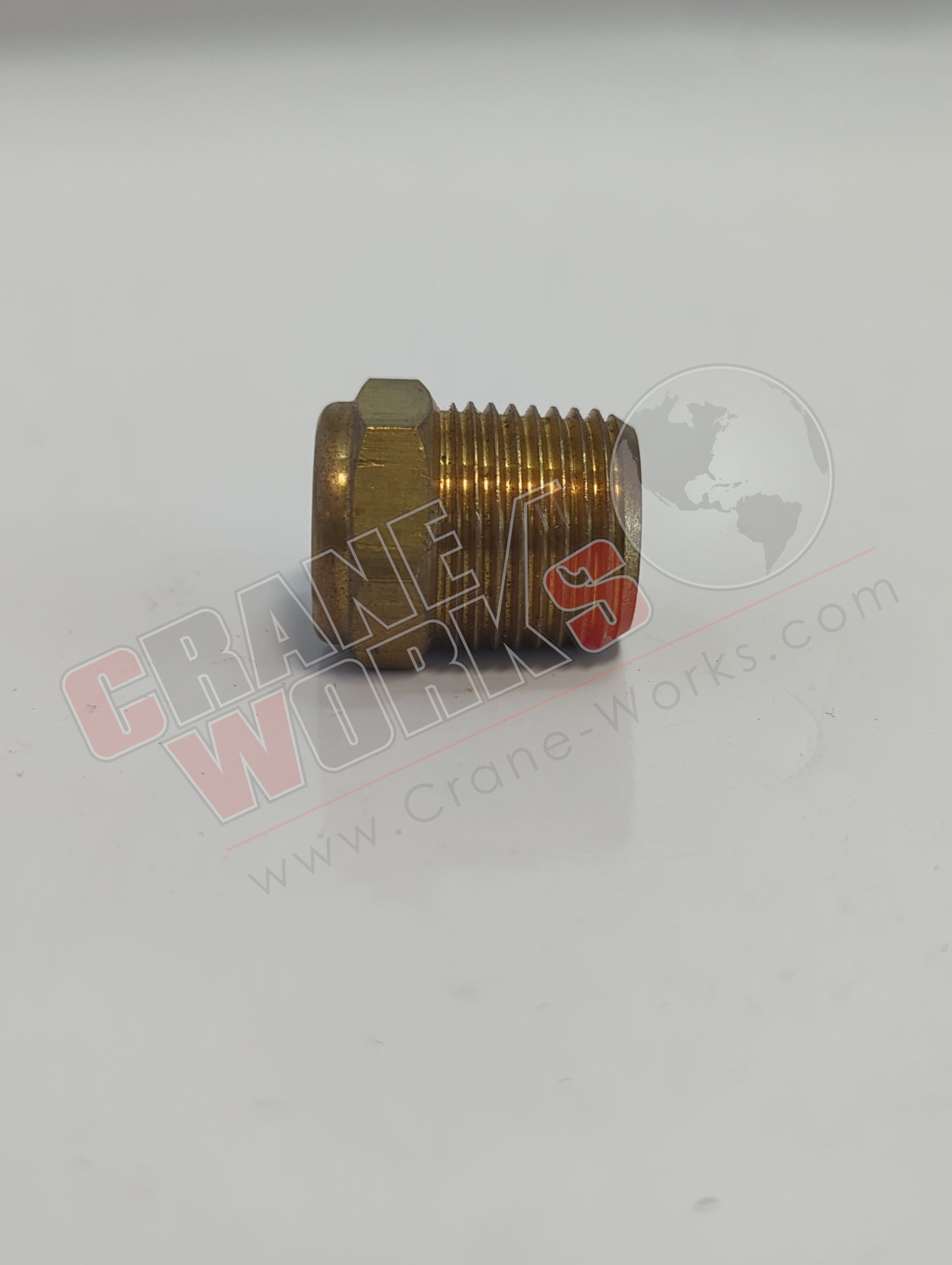 BV-06 | New 06Mp Breather Vent Plug