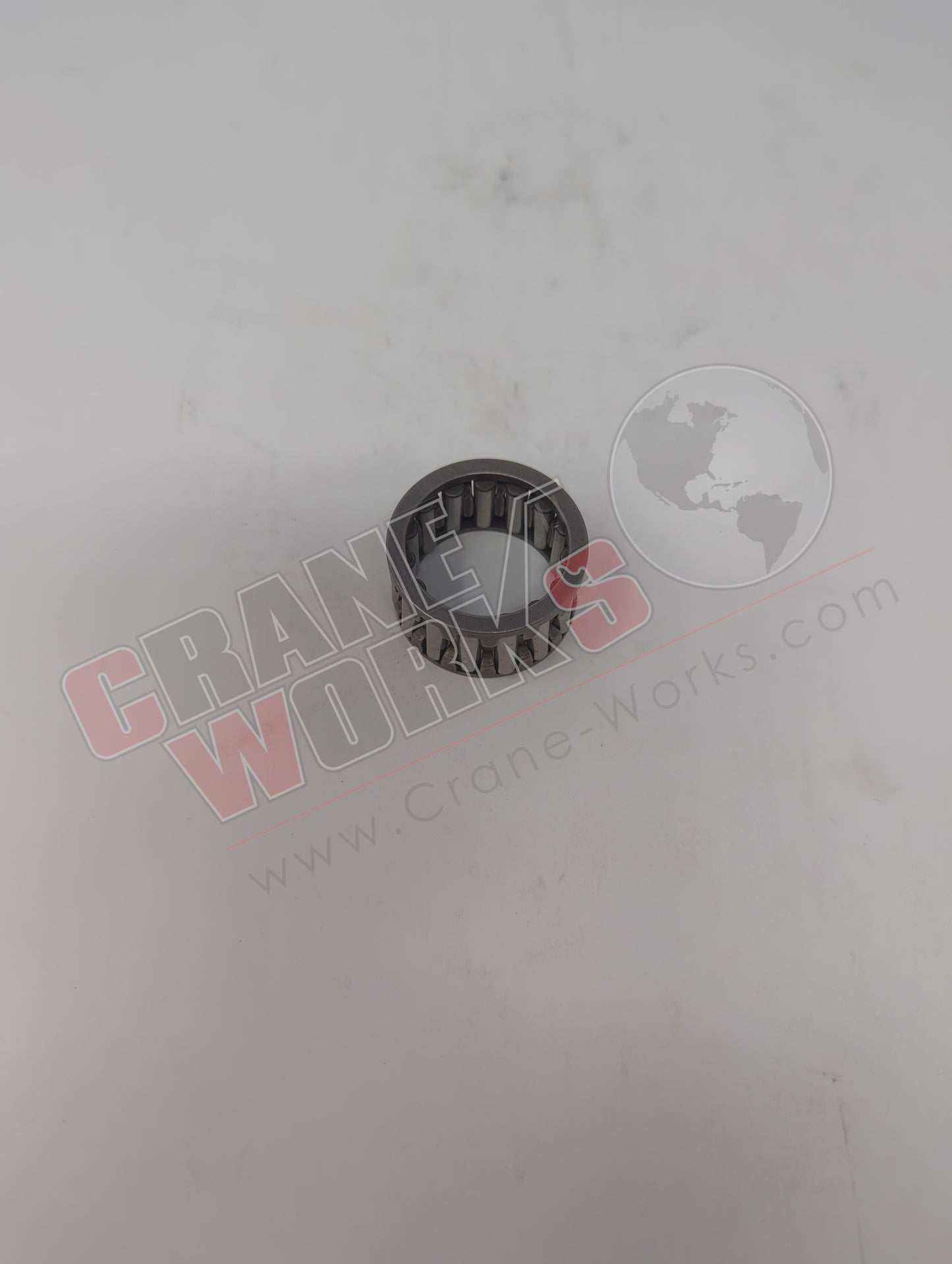 34700414 | New Bearing