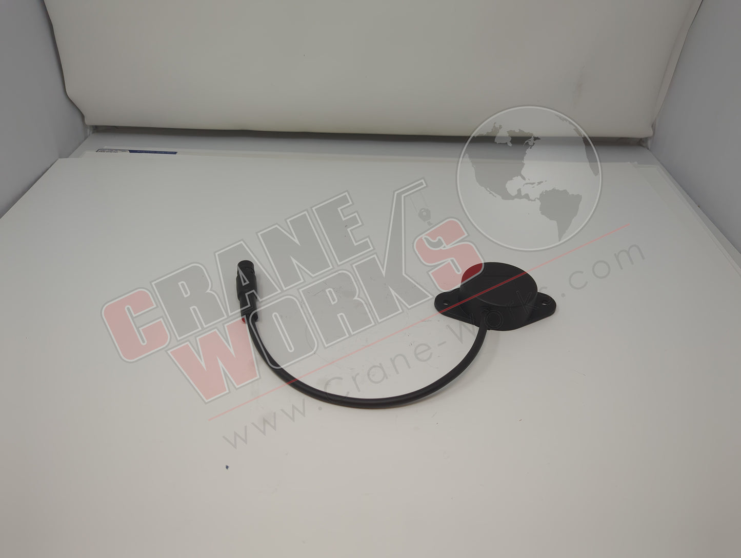 9873481 | New Tilt Indicator Switch