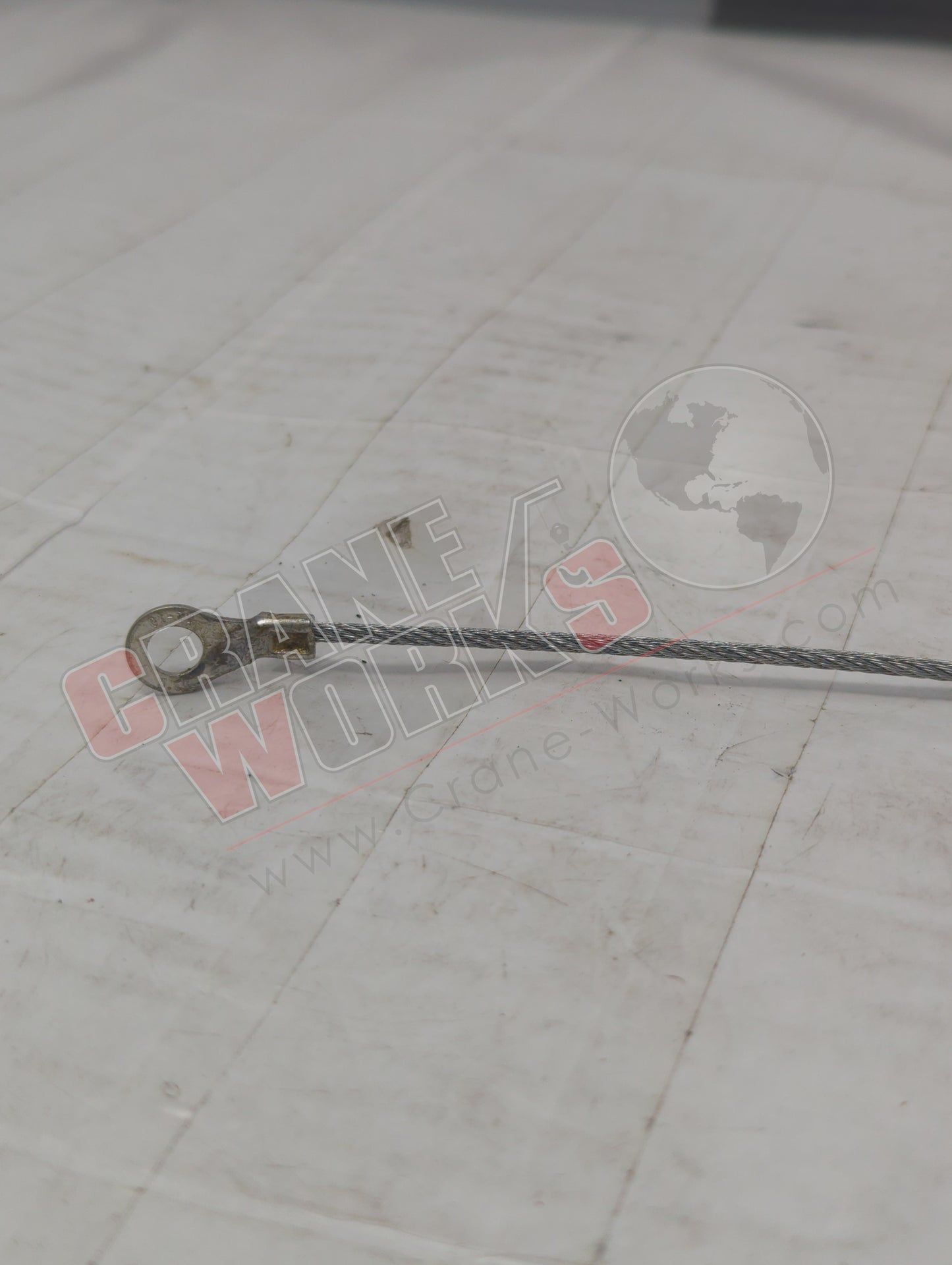 47TA3794 | New Cable Assy