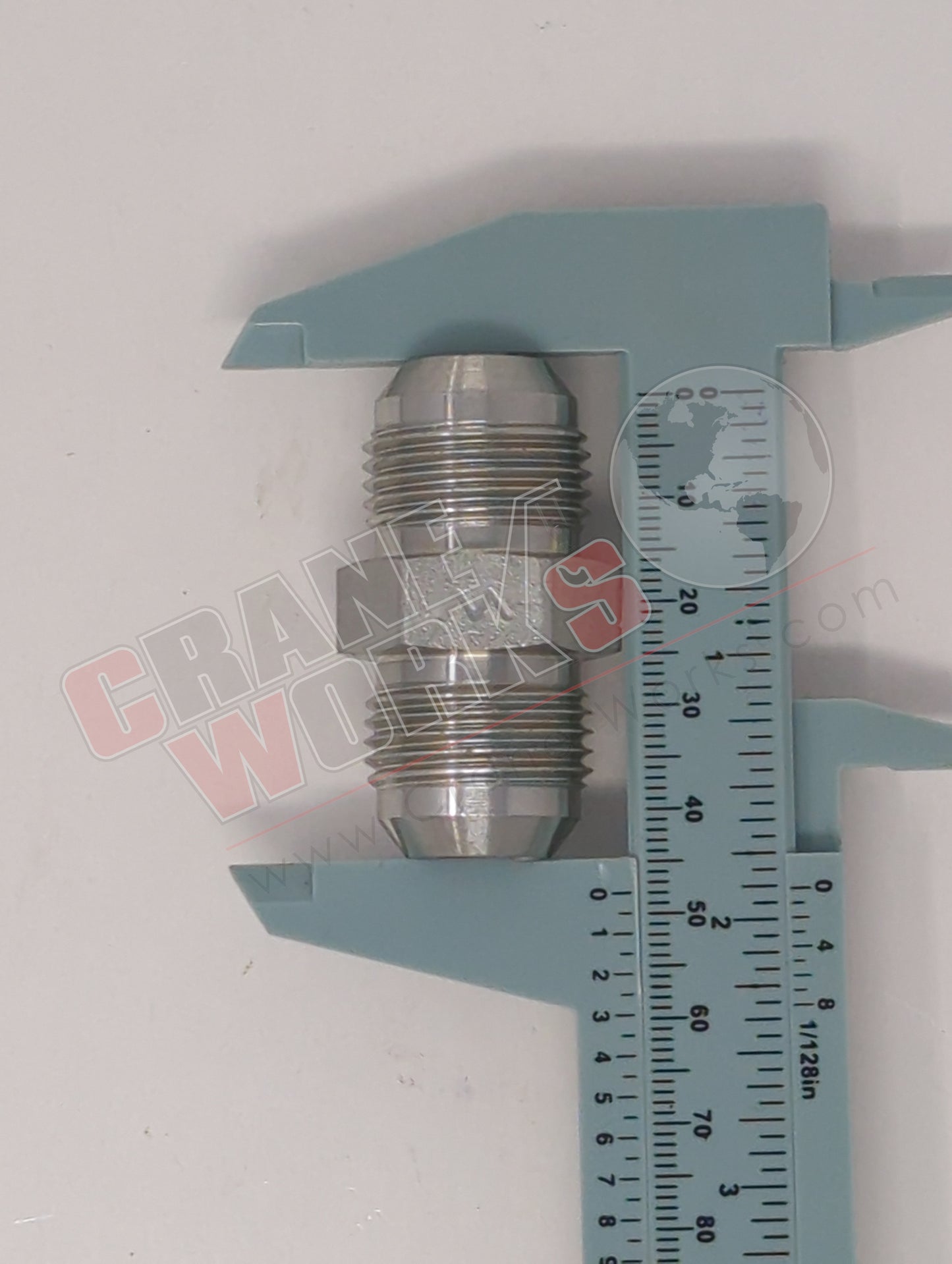 9985336 | New Straight Coupling