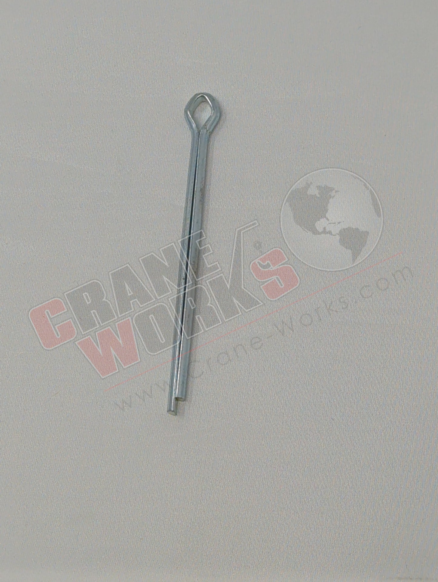 38253 | New Cotter Pin