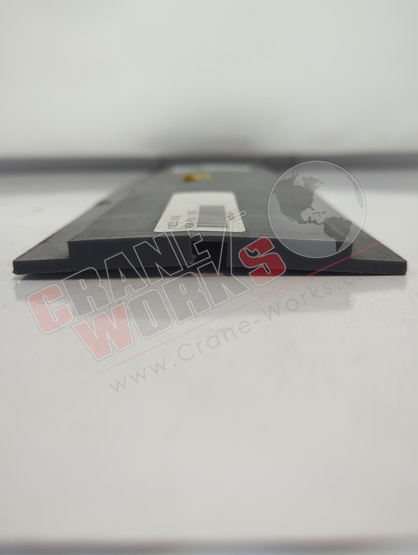 350 6142 | New Wear Pad