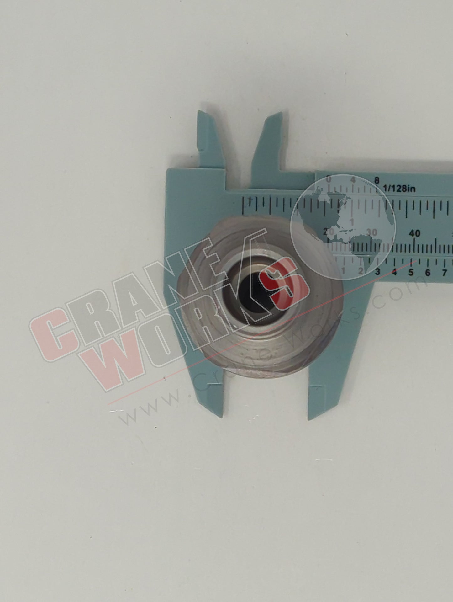 EA5813 | New Rotary Adapter