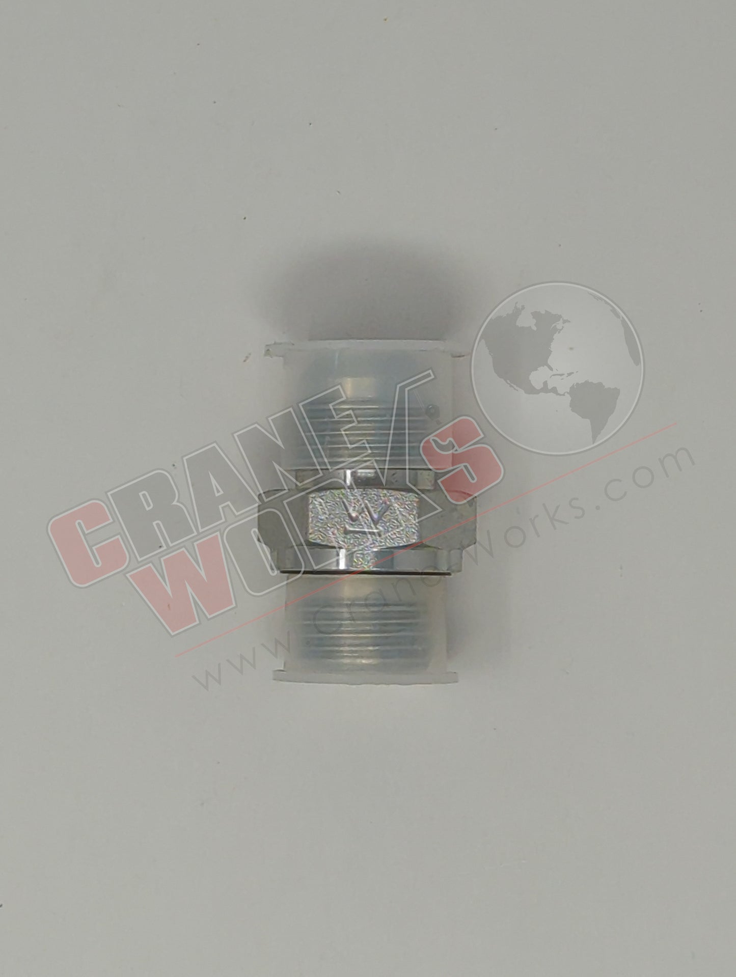 988-4262 | New Nipple