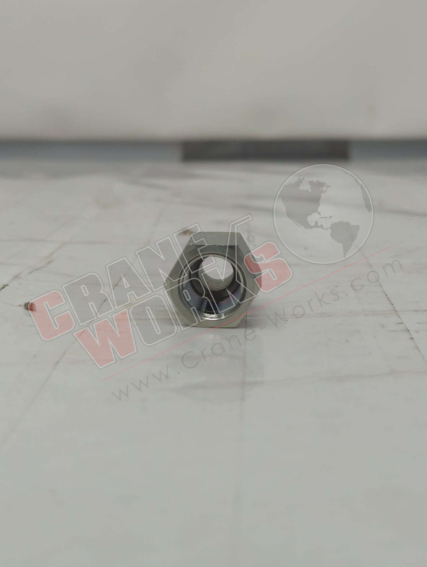 1219-859 | New Adapter, Morb -8 / Fnpt-6