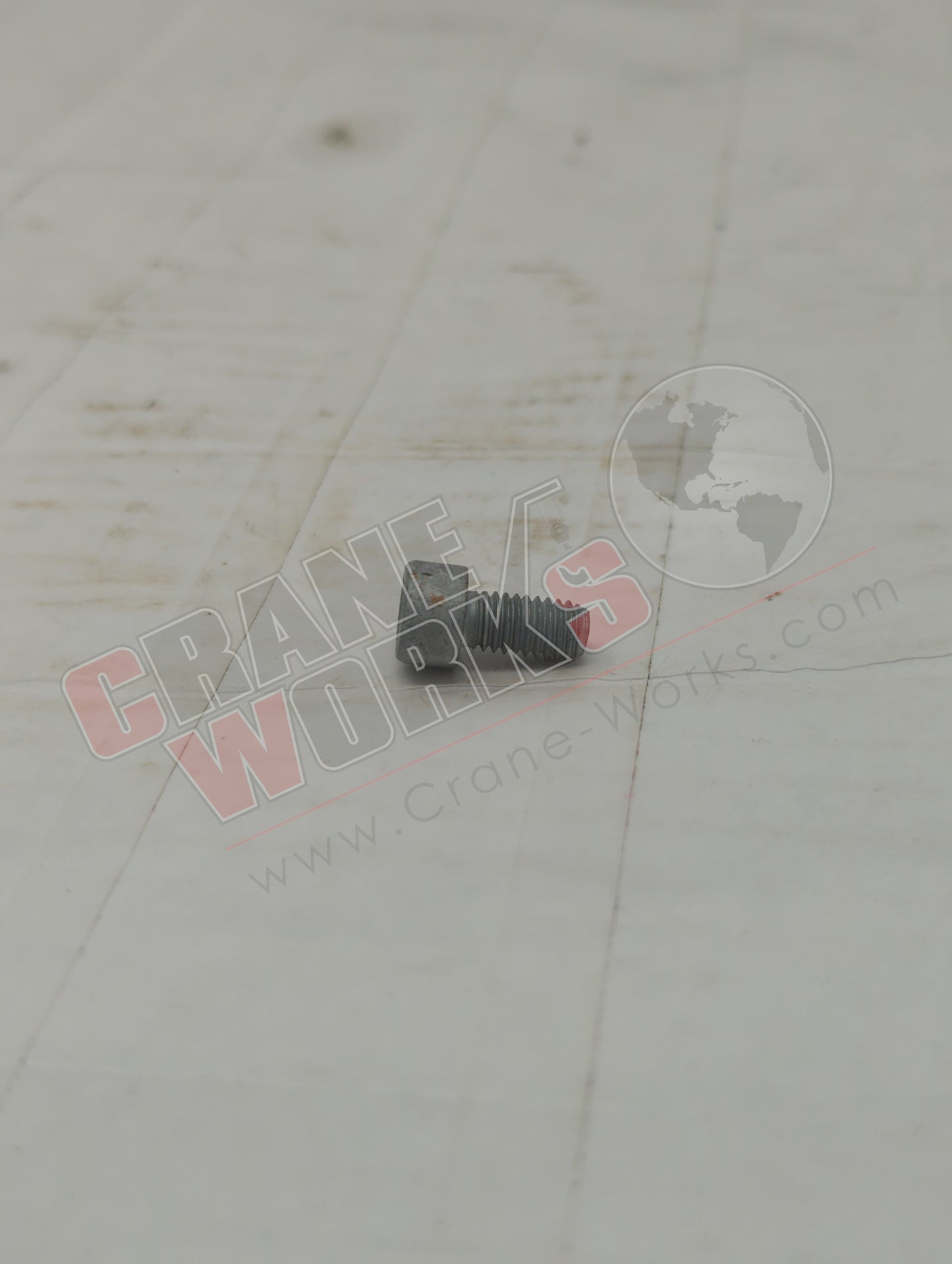 94750977698 | New Cylinder Bolt