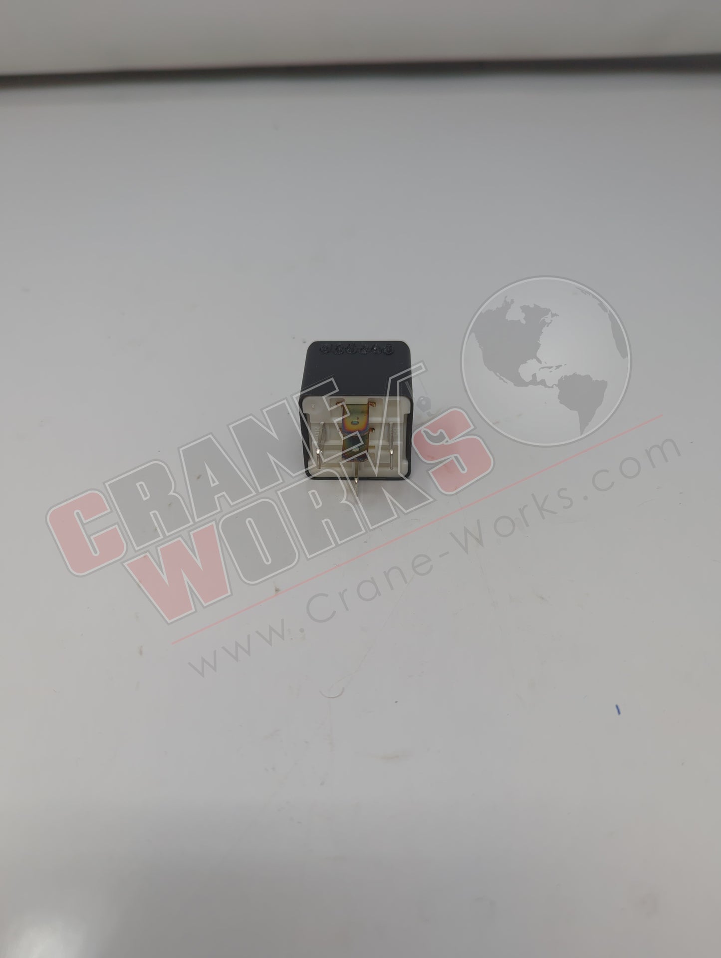 7750160005 | New Relay