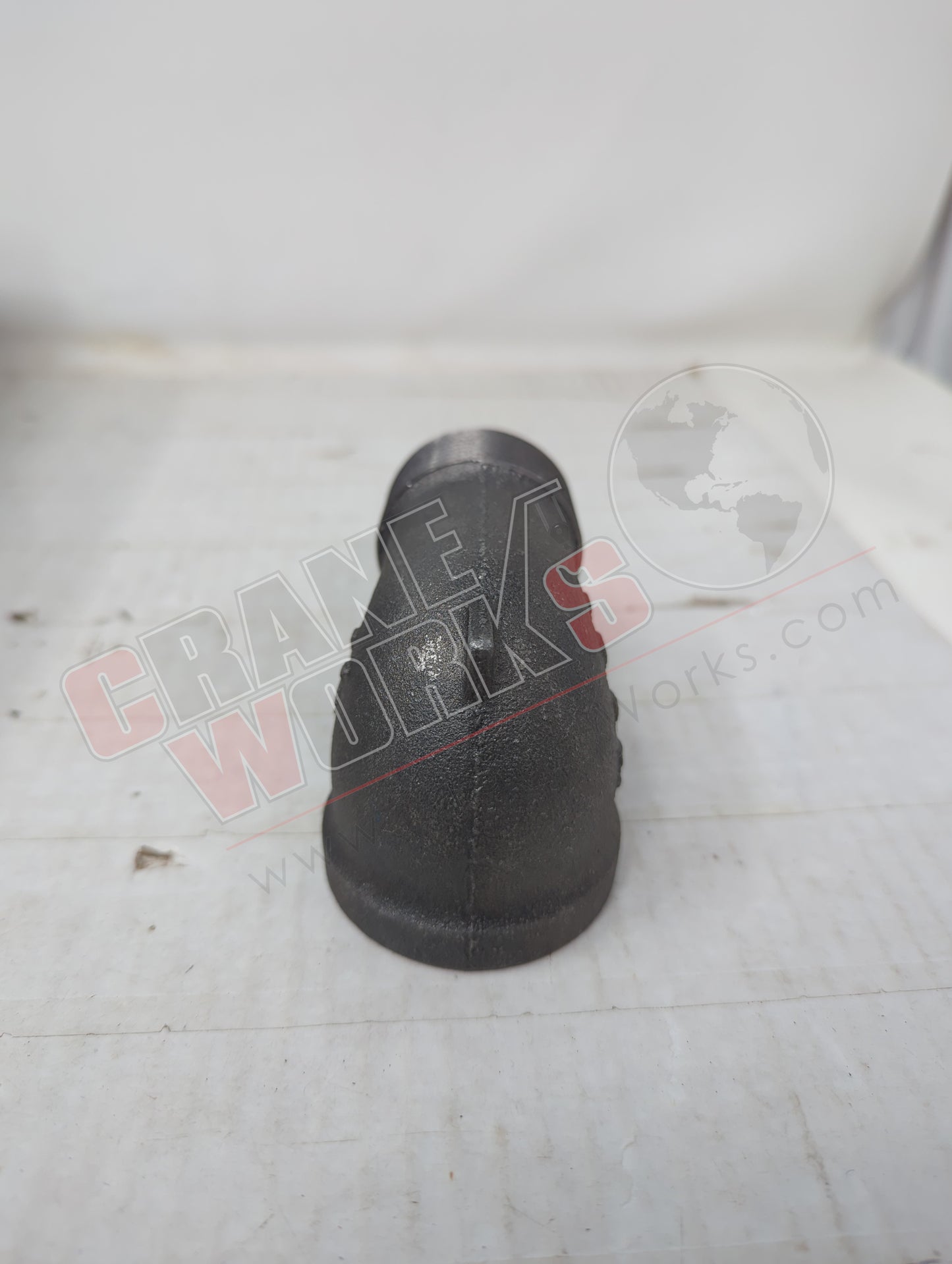 13276 | New 1-1/4" Pipe Street El 90 (Se90120)