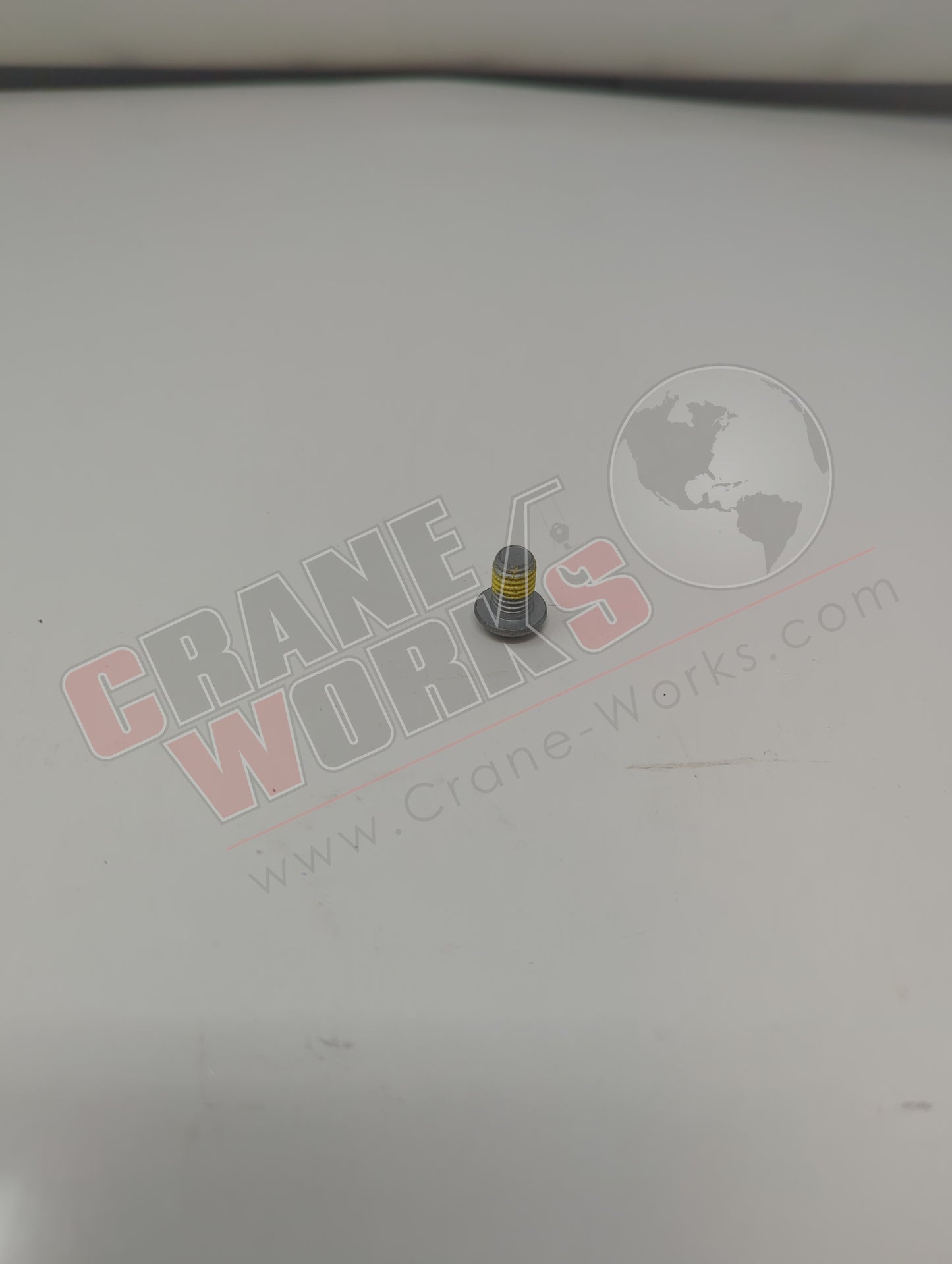 970713594 | New Screw