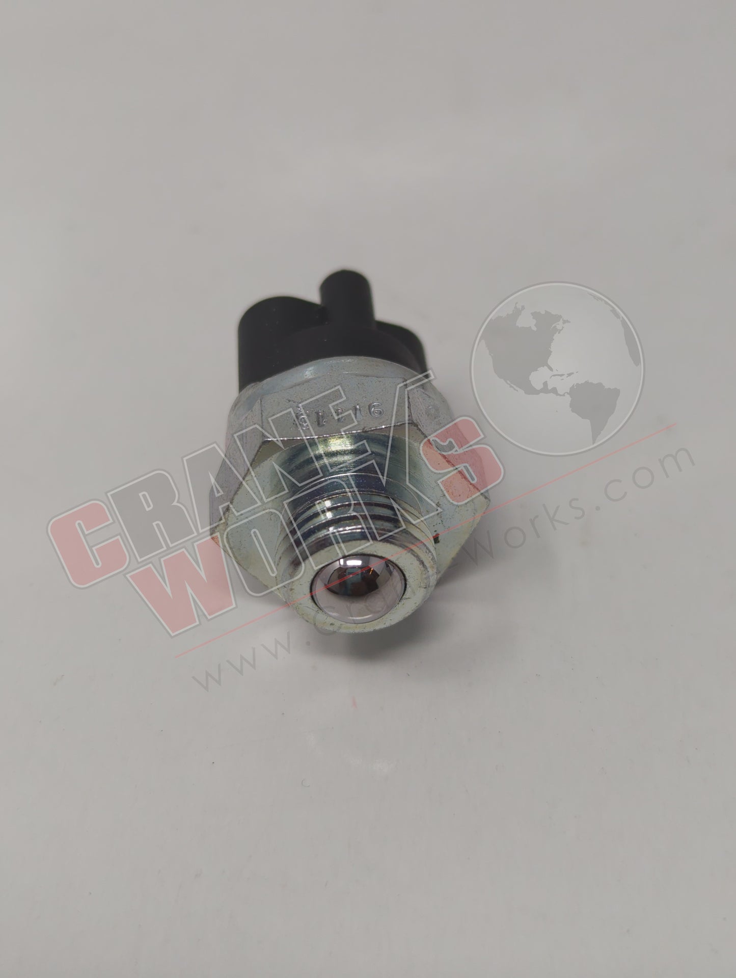 BA29050 | New Back Up Lamp Switch